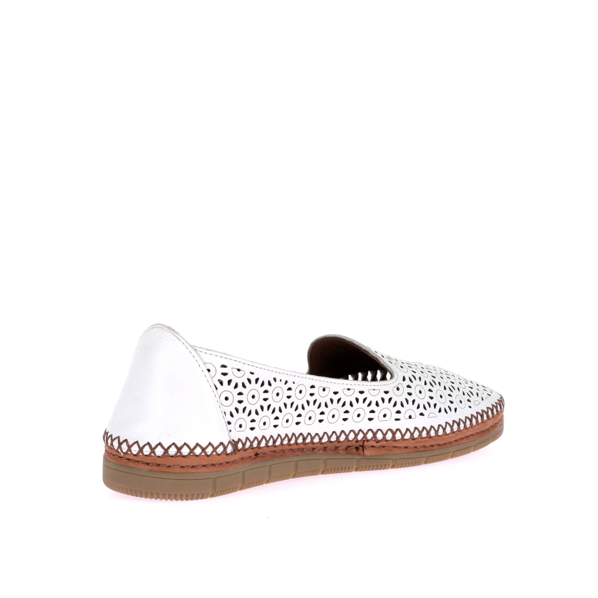 103062788400730_0003