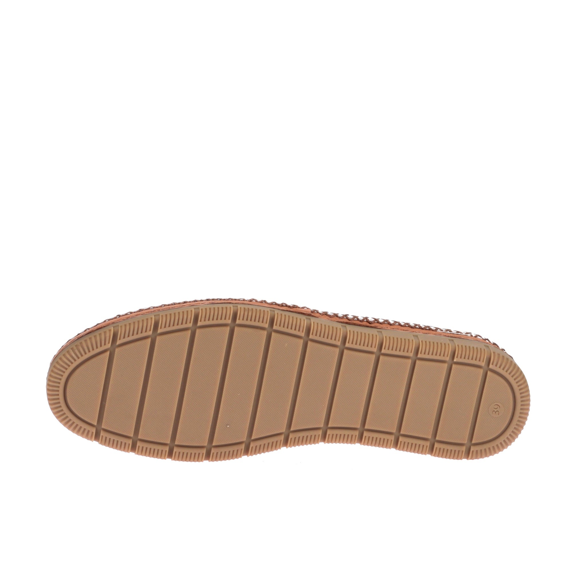 103062788400730_0005