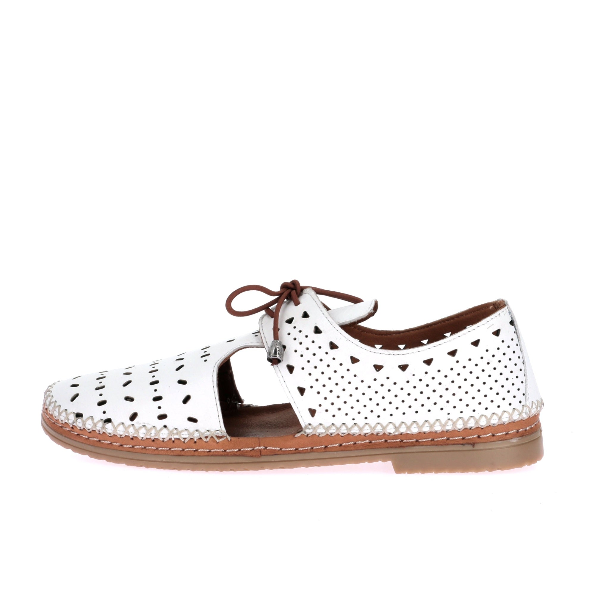 103063788400730_0000