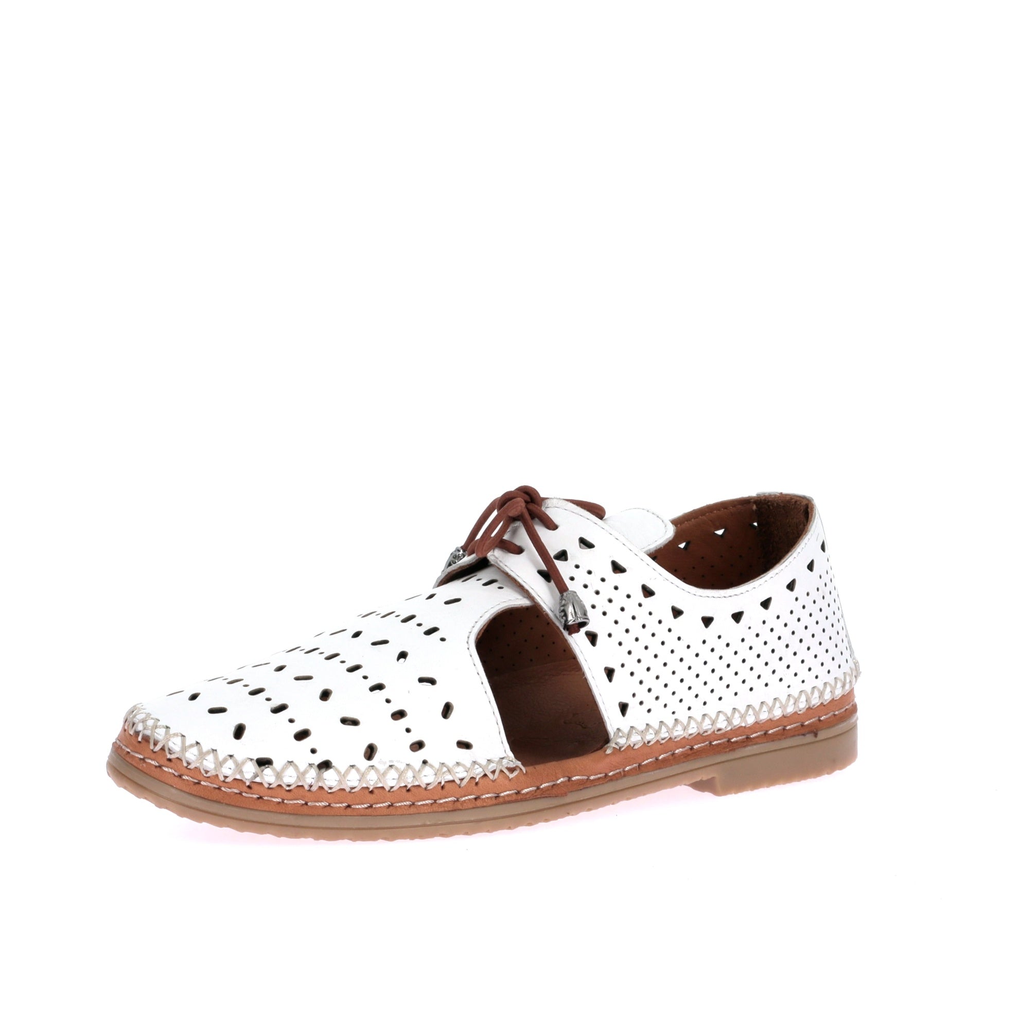 103063788400730_0001