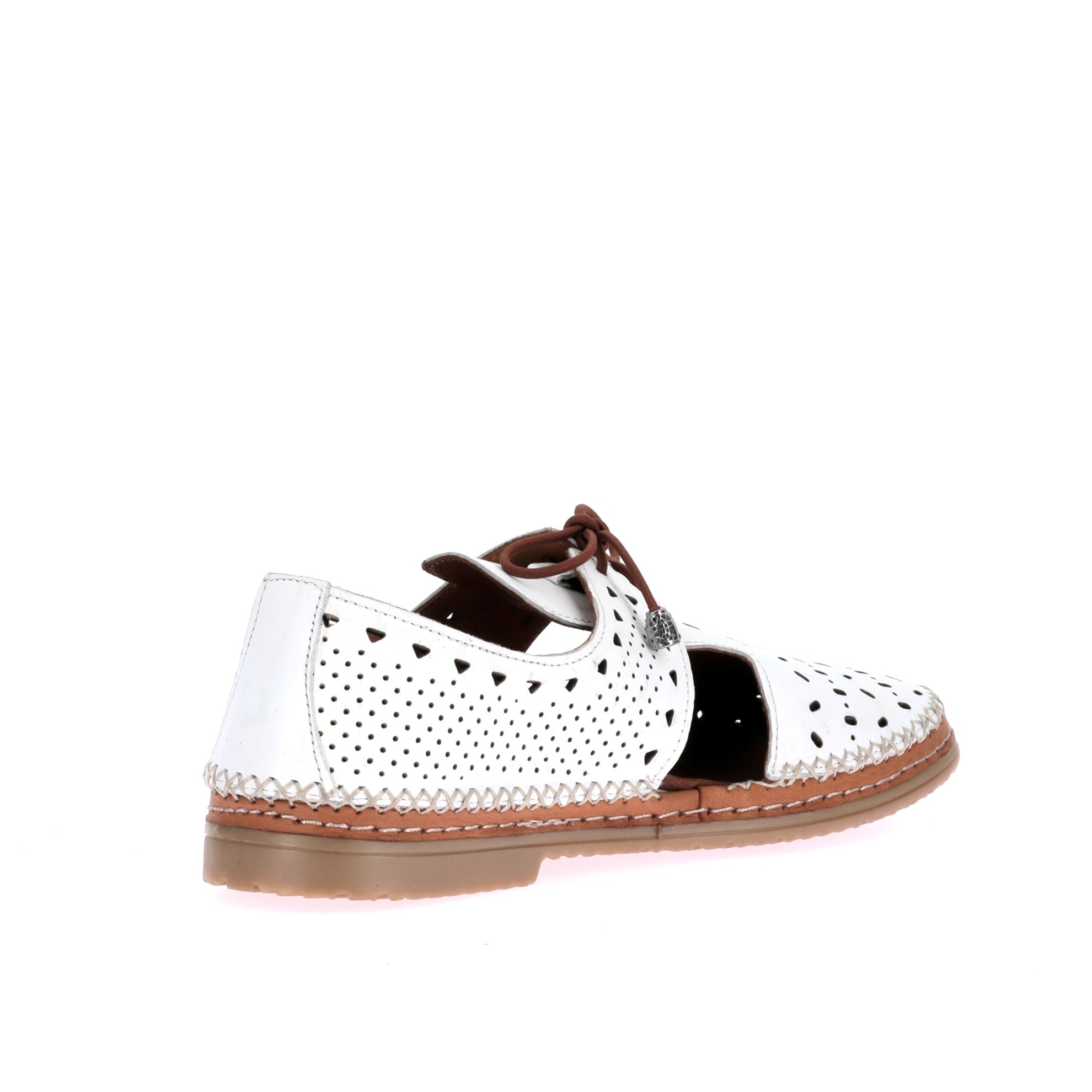 103063788400730_0003