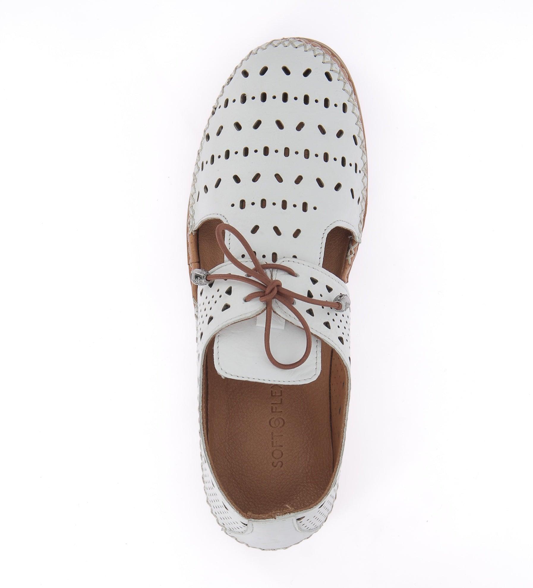 103063788400730_0004