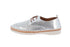 Argent 