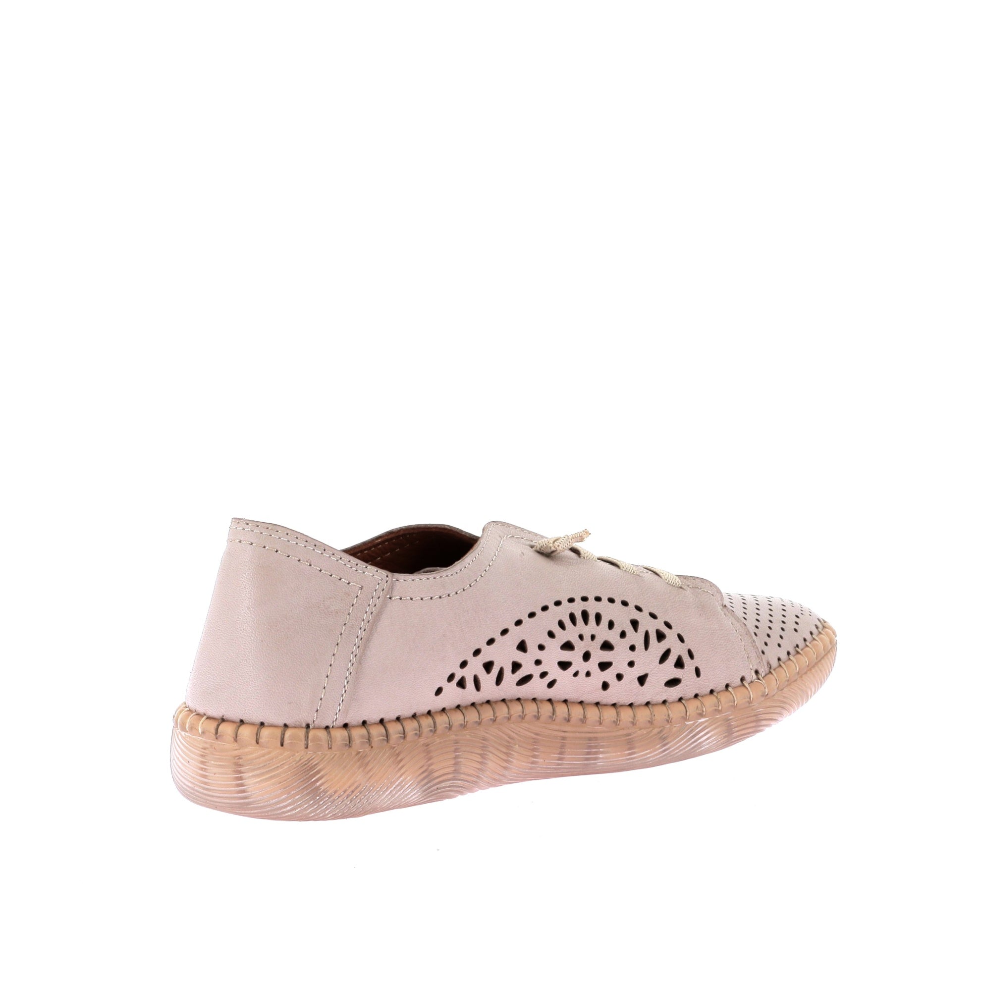 103066570859052_0003