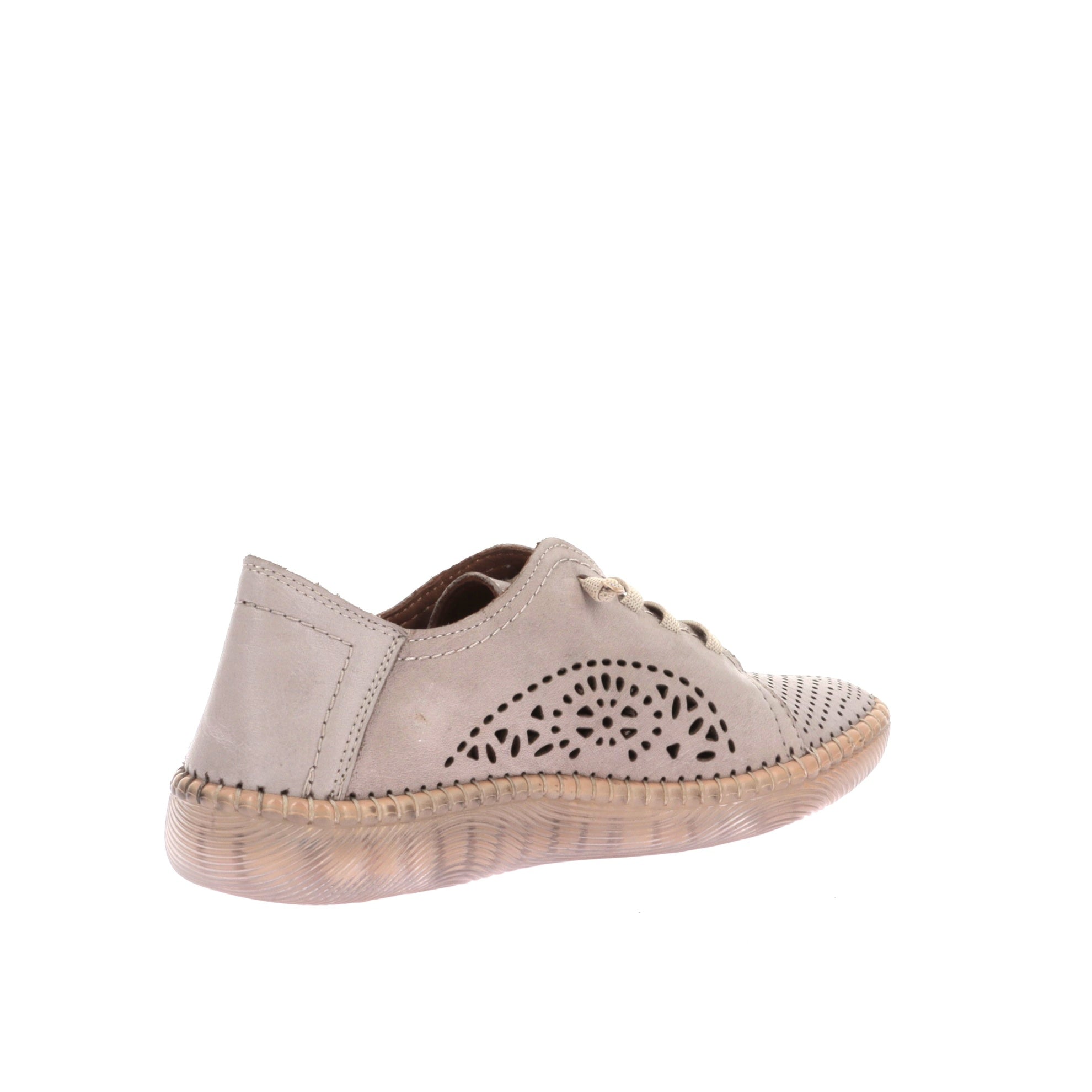 103066570859052_0009