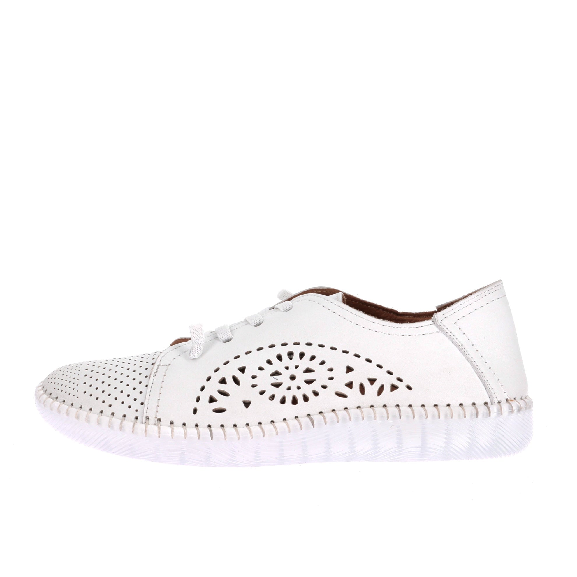 103066851296351_0000