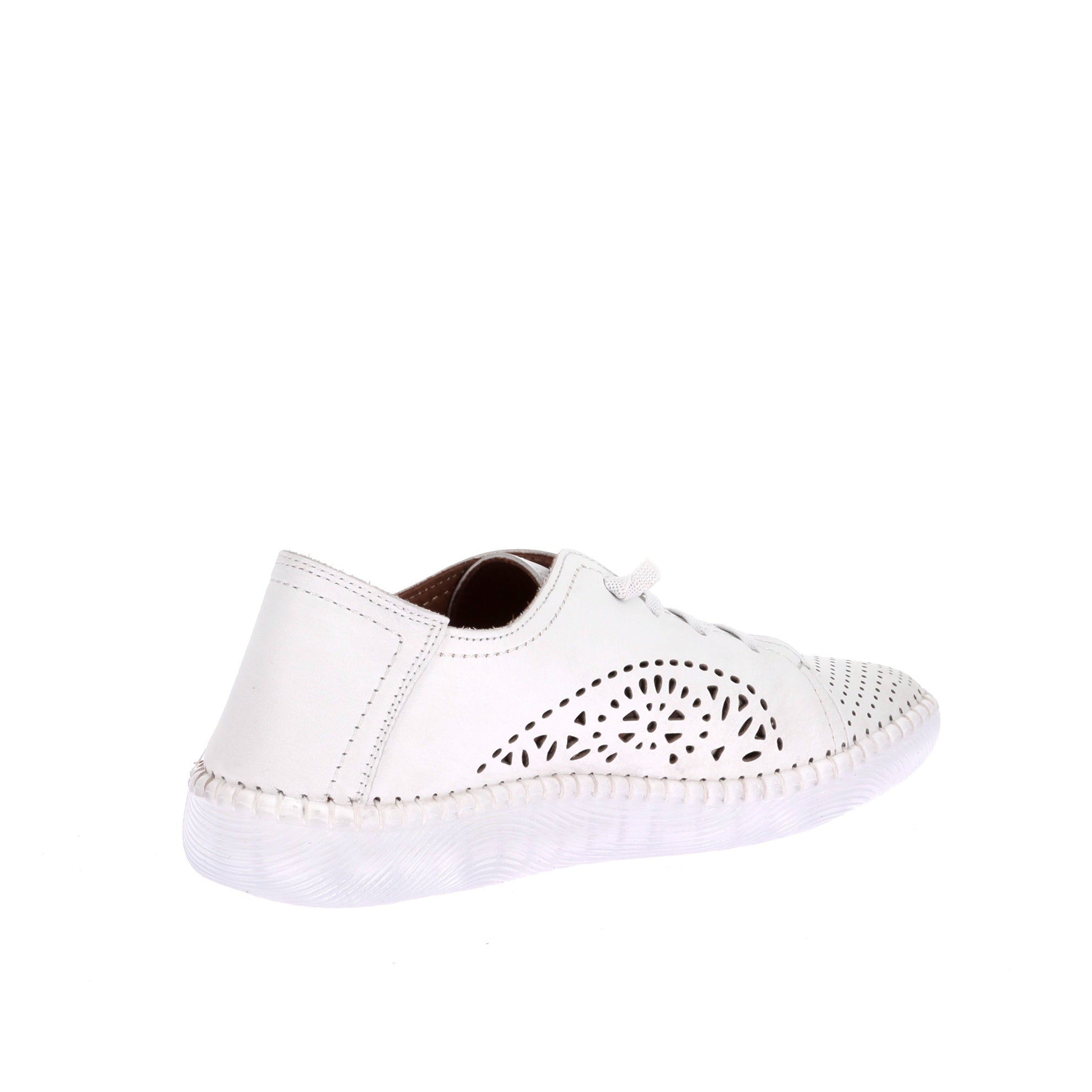 103066851296351_0003