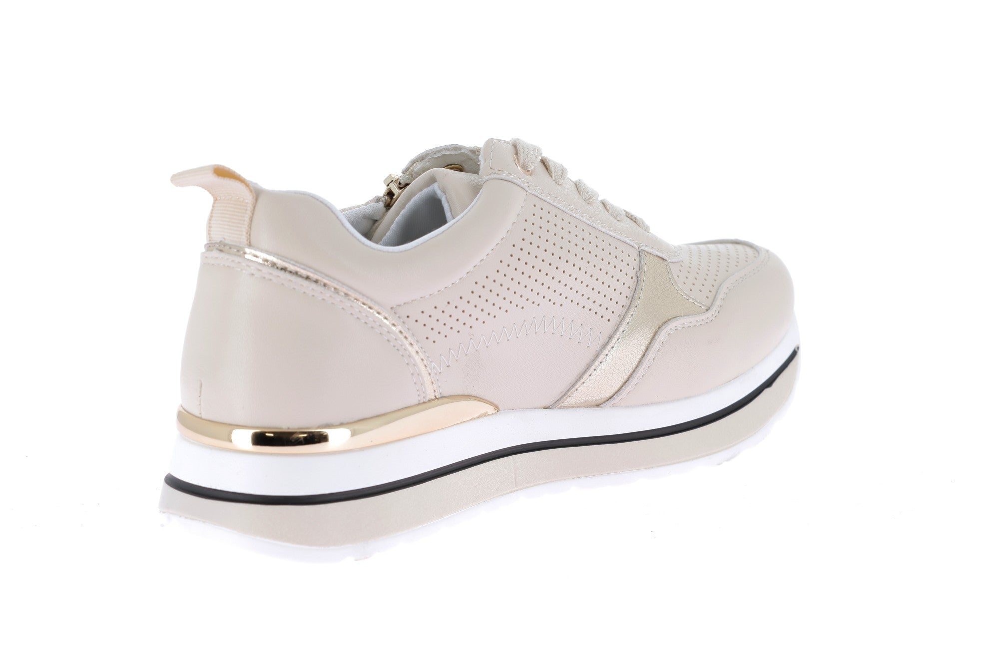 1031481011640_0003