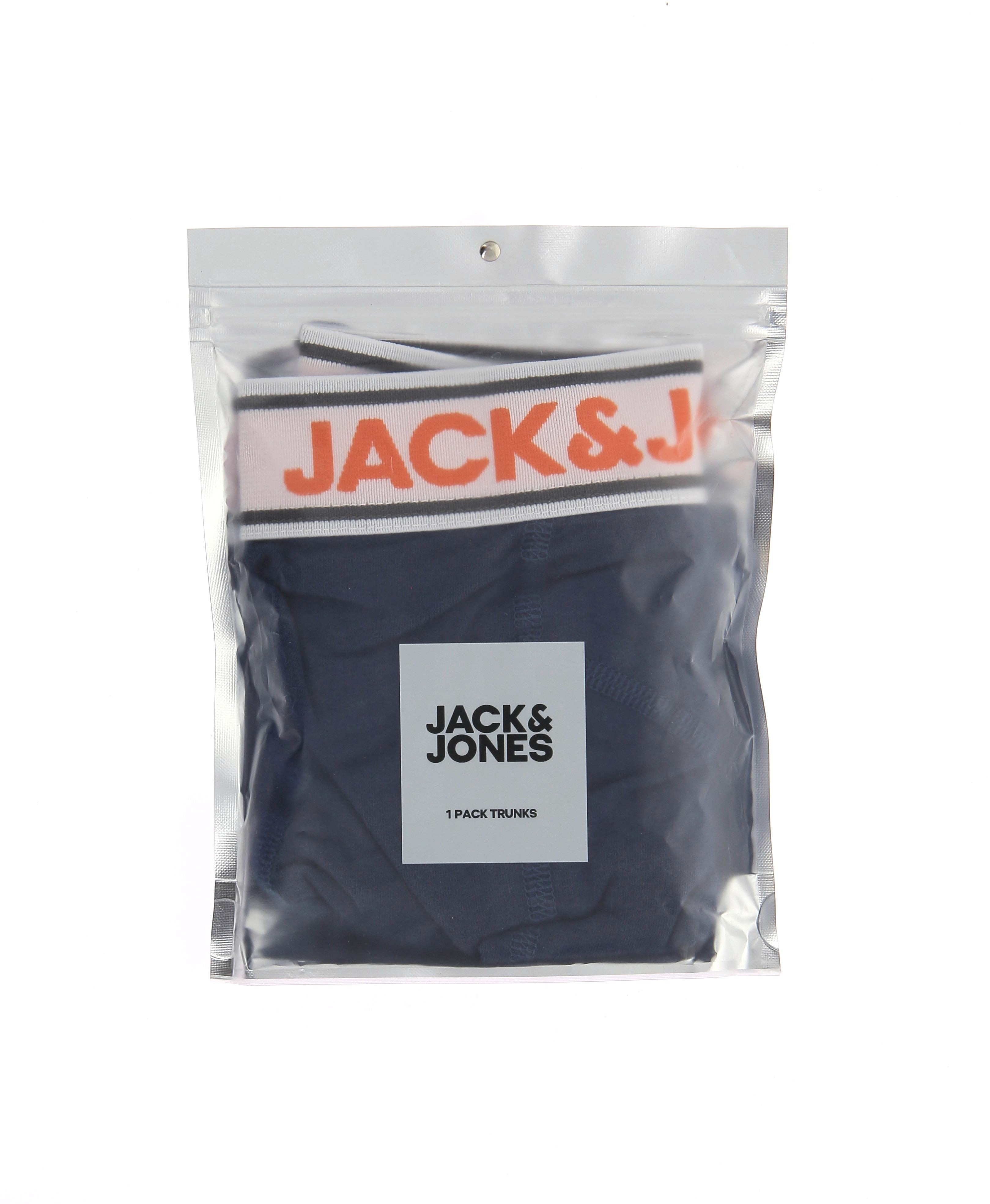 103180875515031_0000