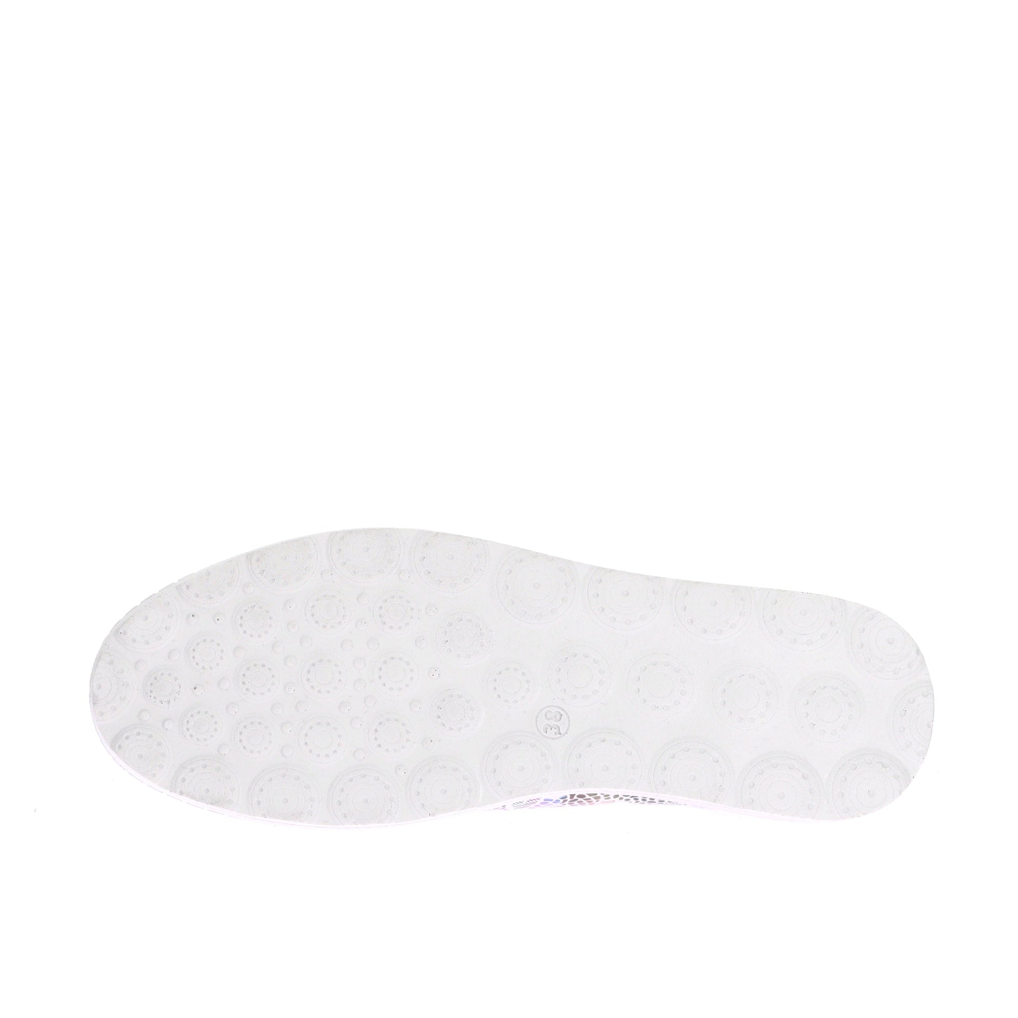 103205841070871_0005