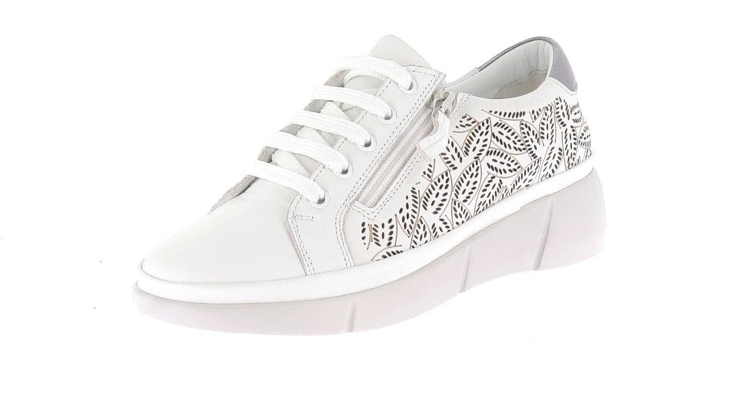 103270841790457_0001