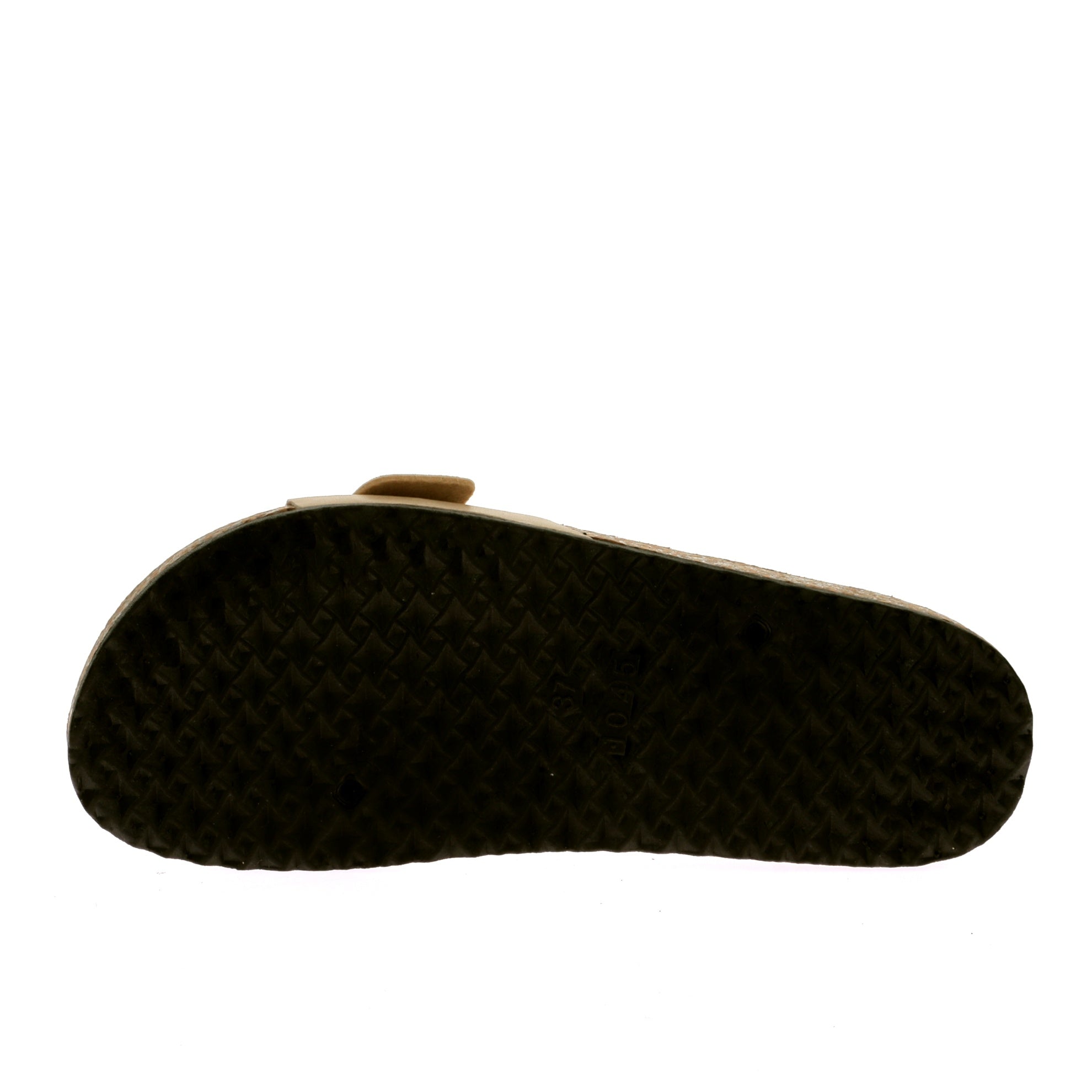 103271743595841_0005