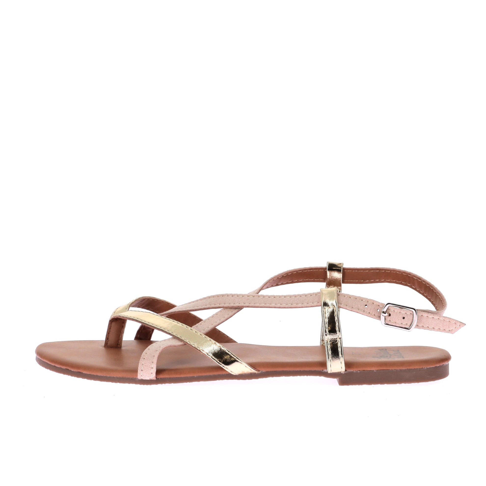 103273395703045_0000