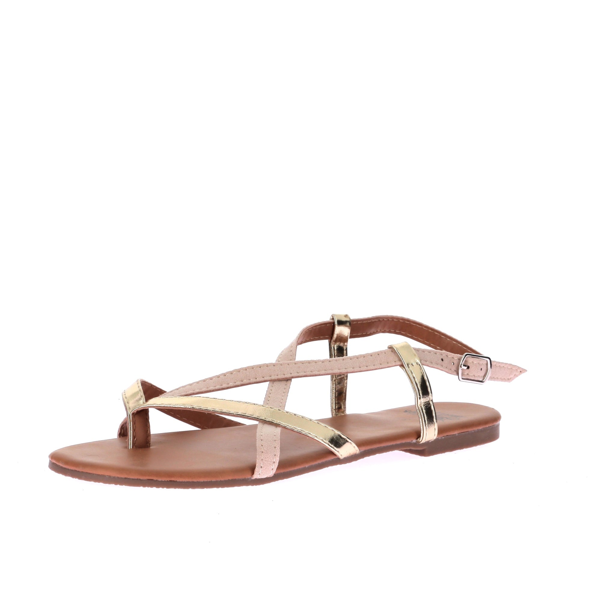 103273395703045_0001