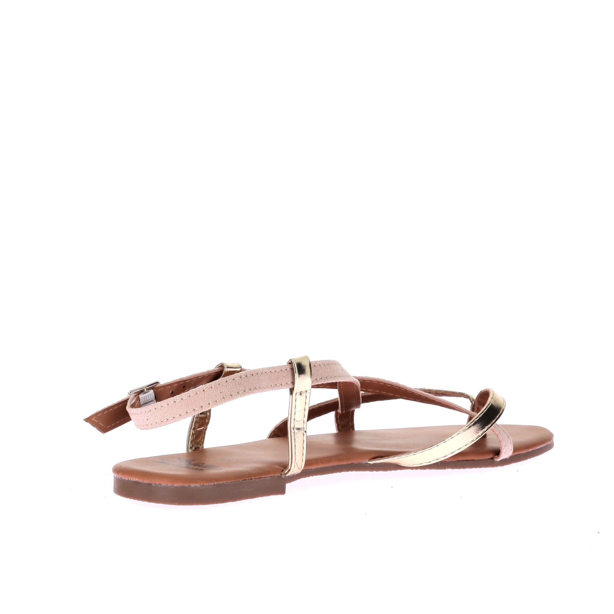 103273395703045_0003