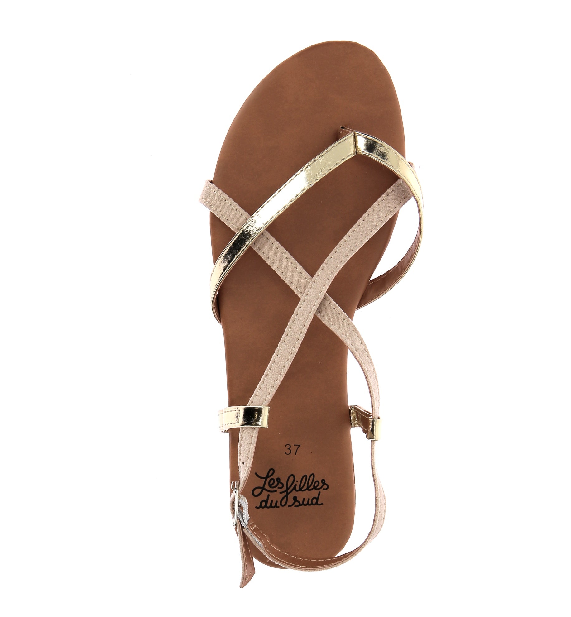 103273395703045_0004