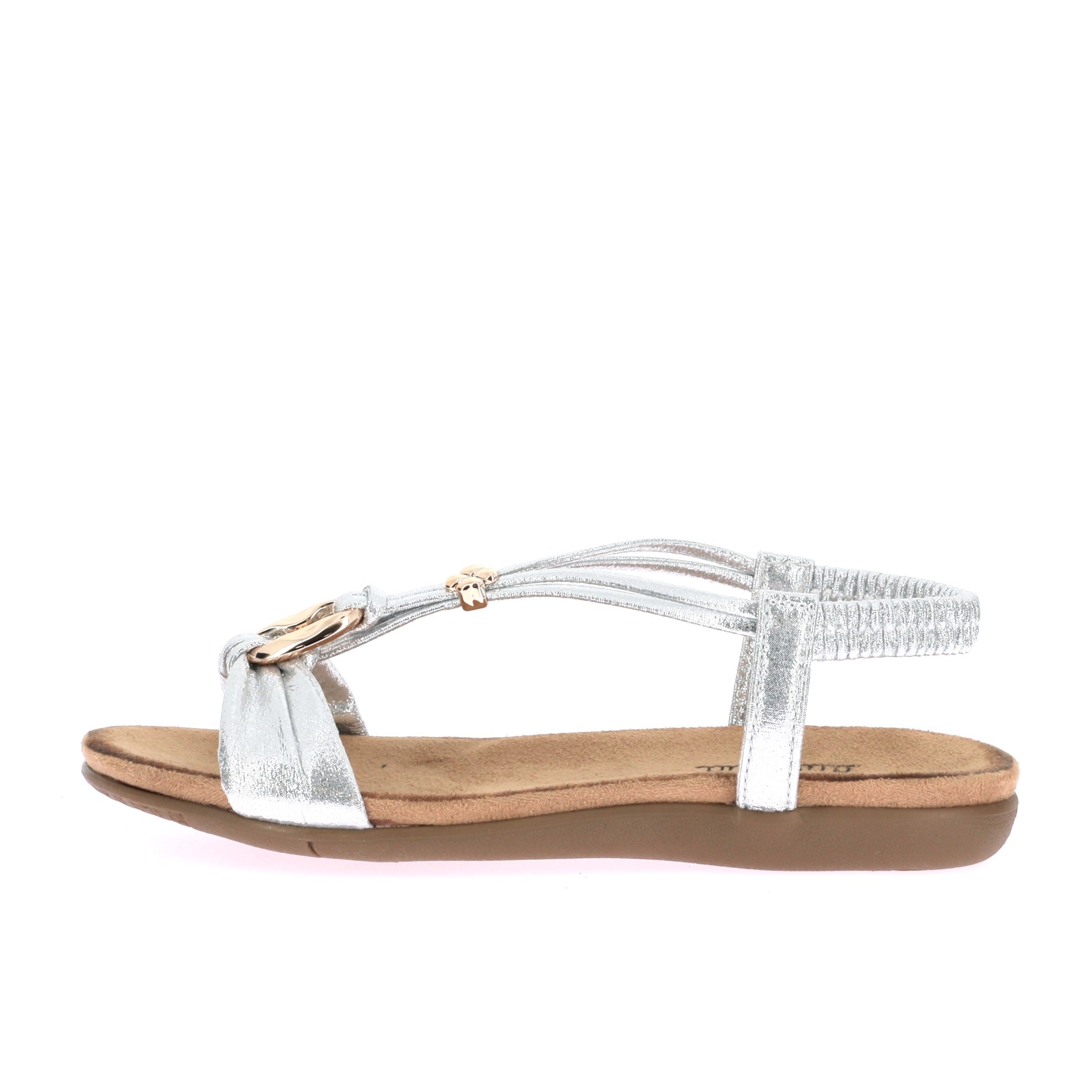 103305761148585_0000