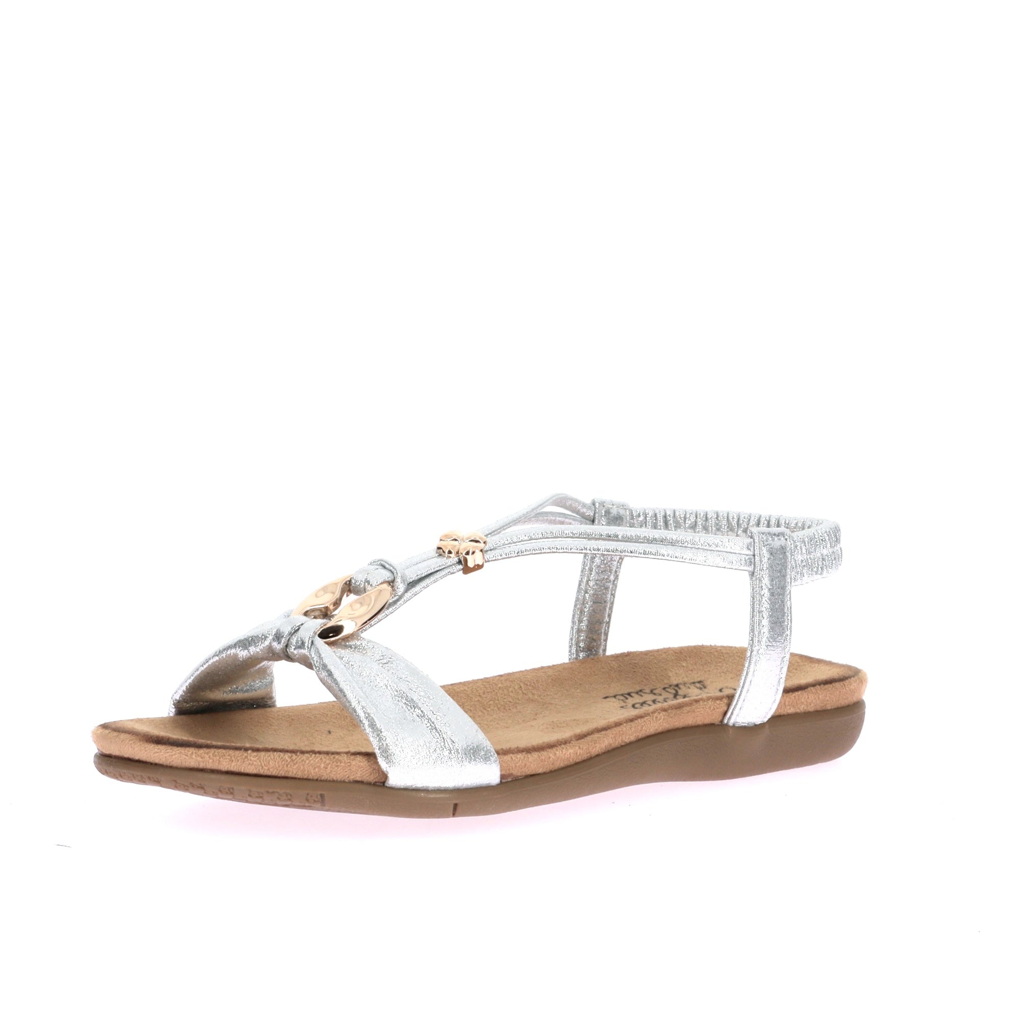 103305761148585_0001