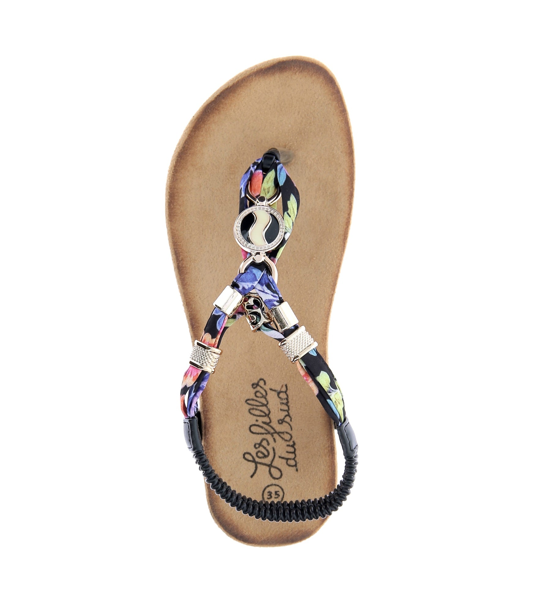 103308210046402_0004