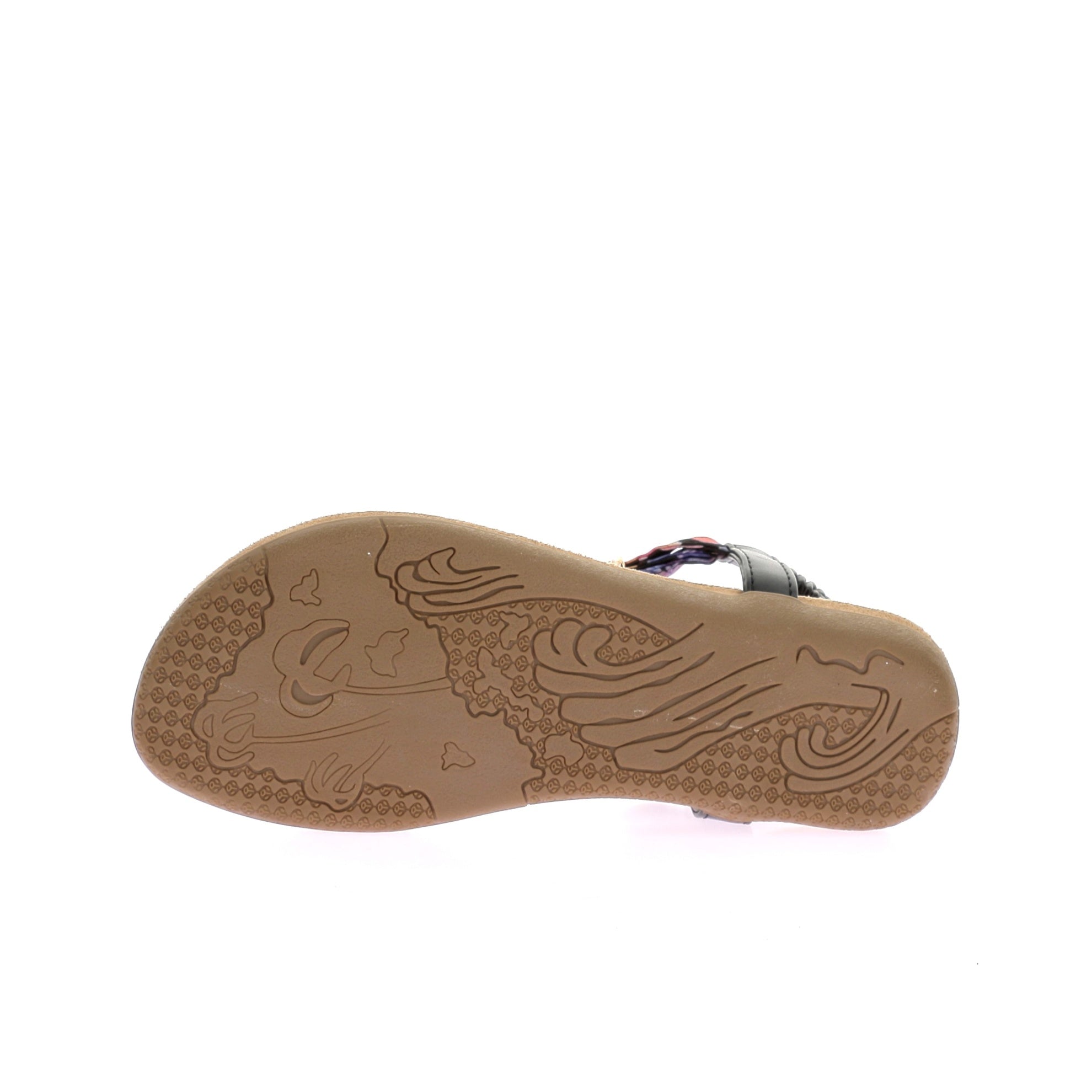 103308210046402_0005