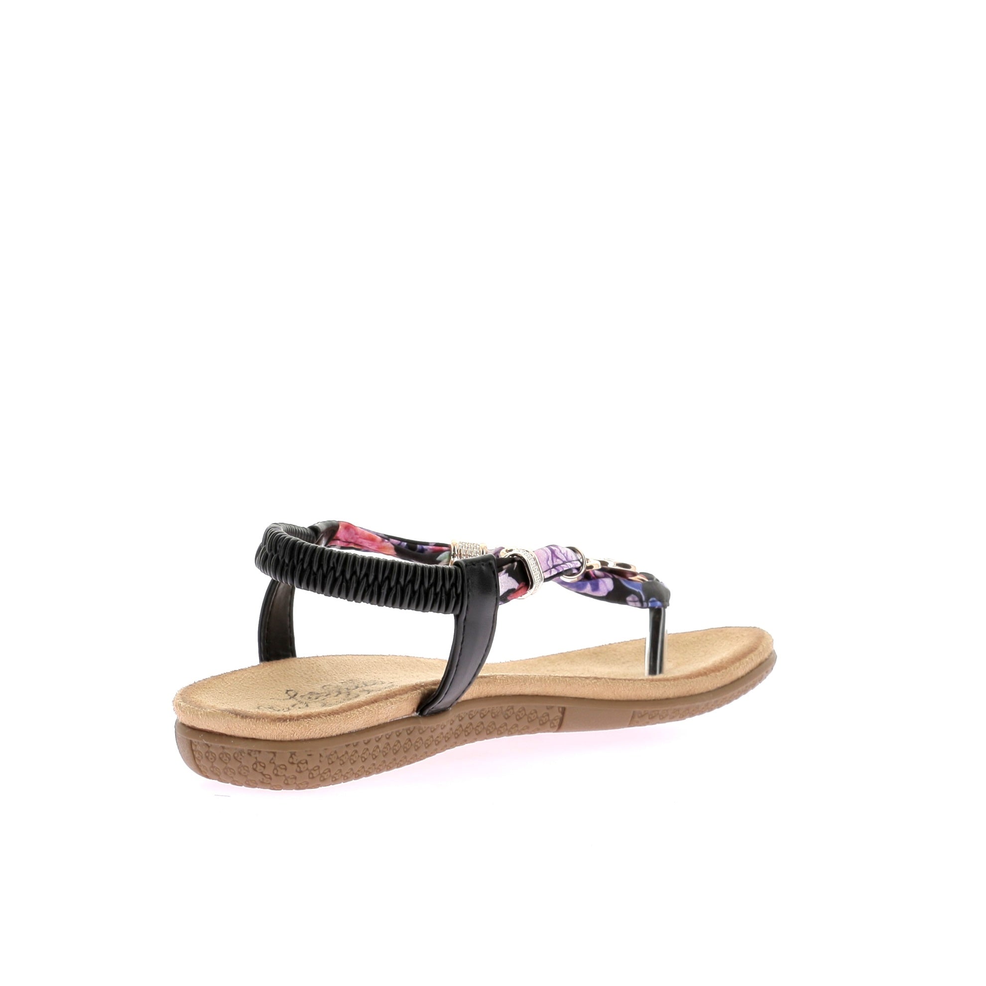 103308210046402_0009