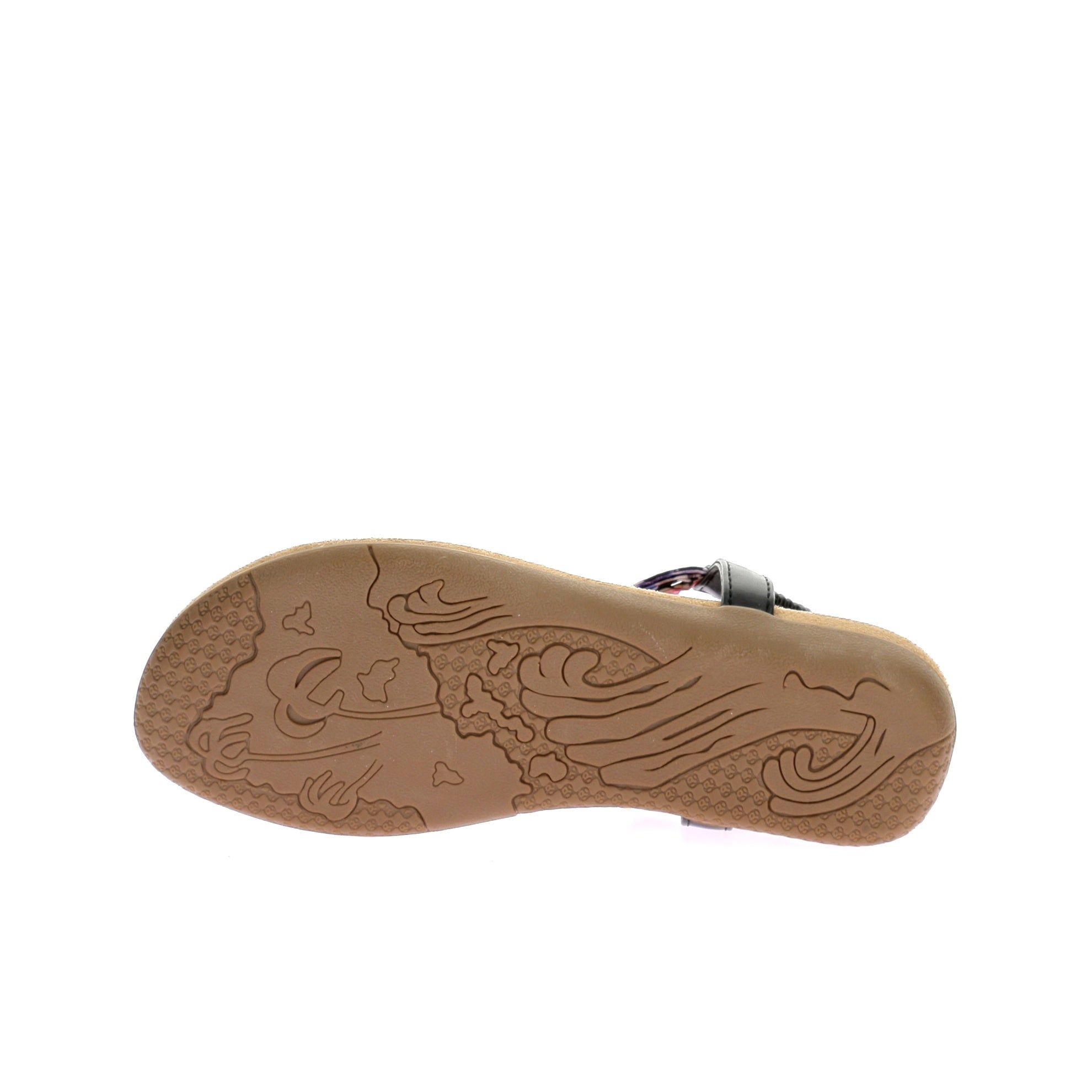 103308210046402_0011