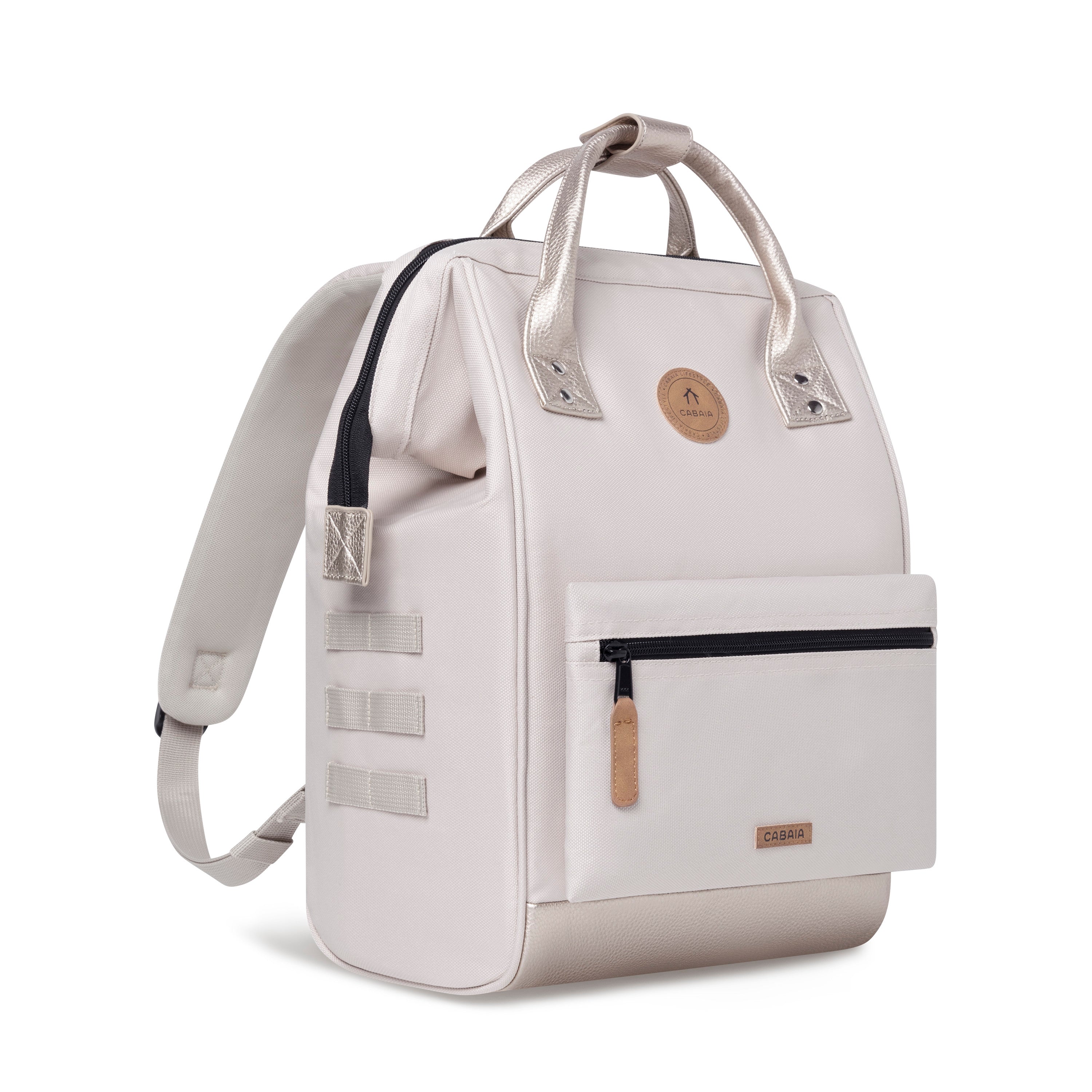 103330639556236_0003