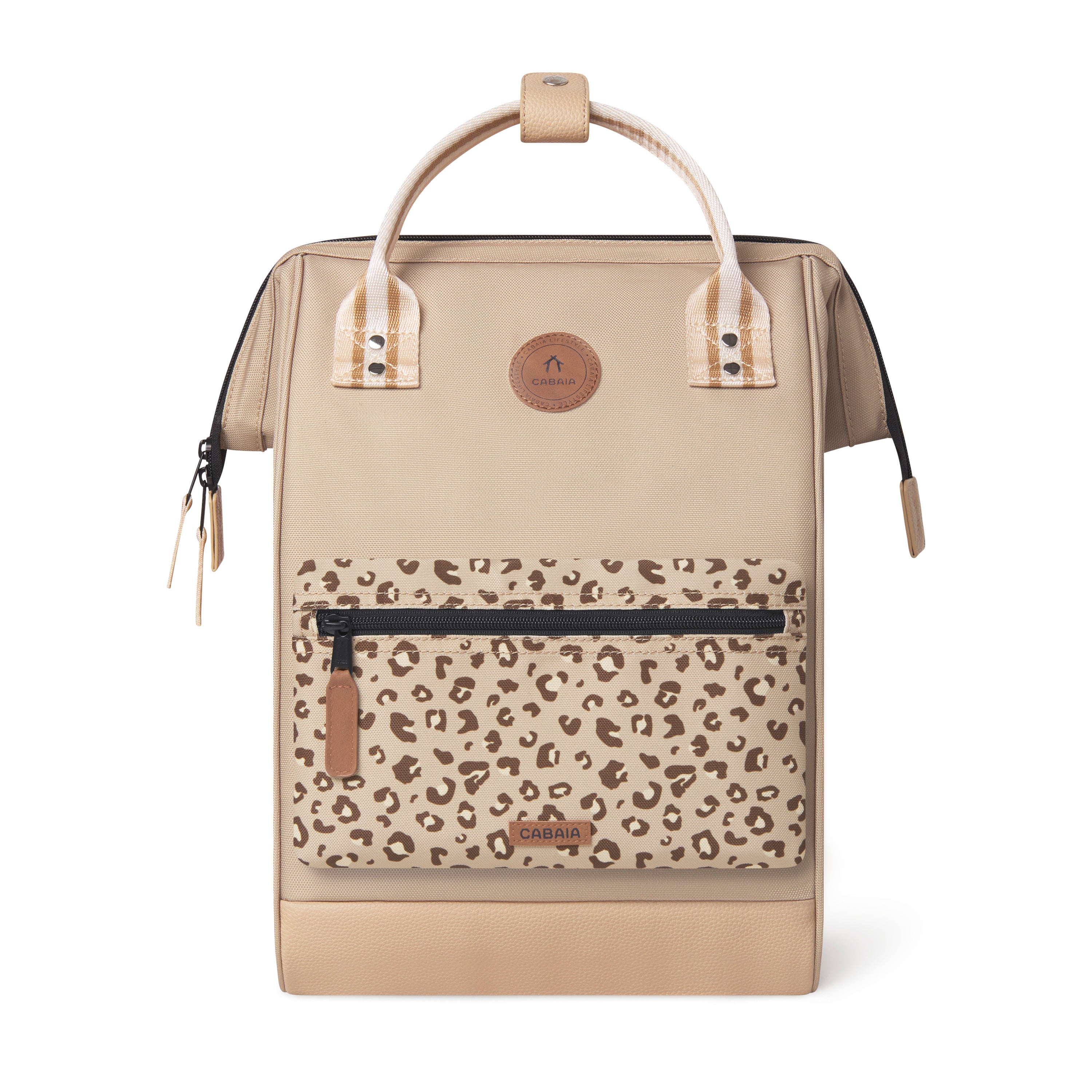 103333216094546_0002