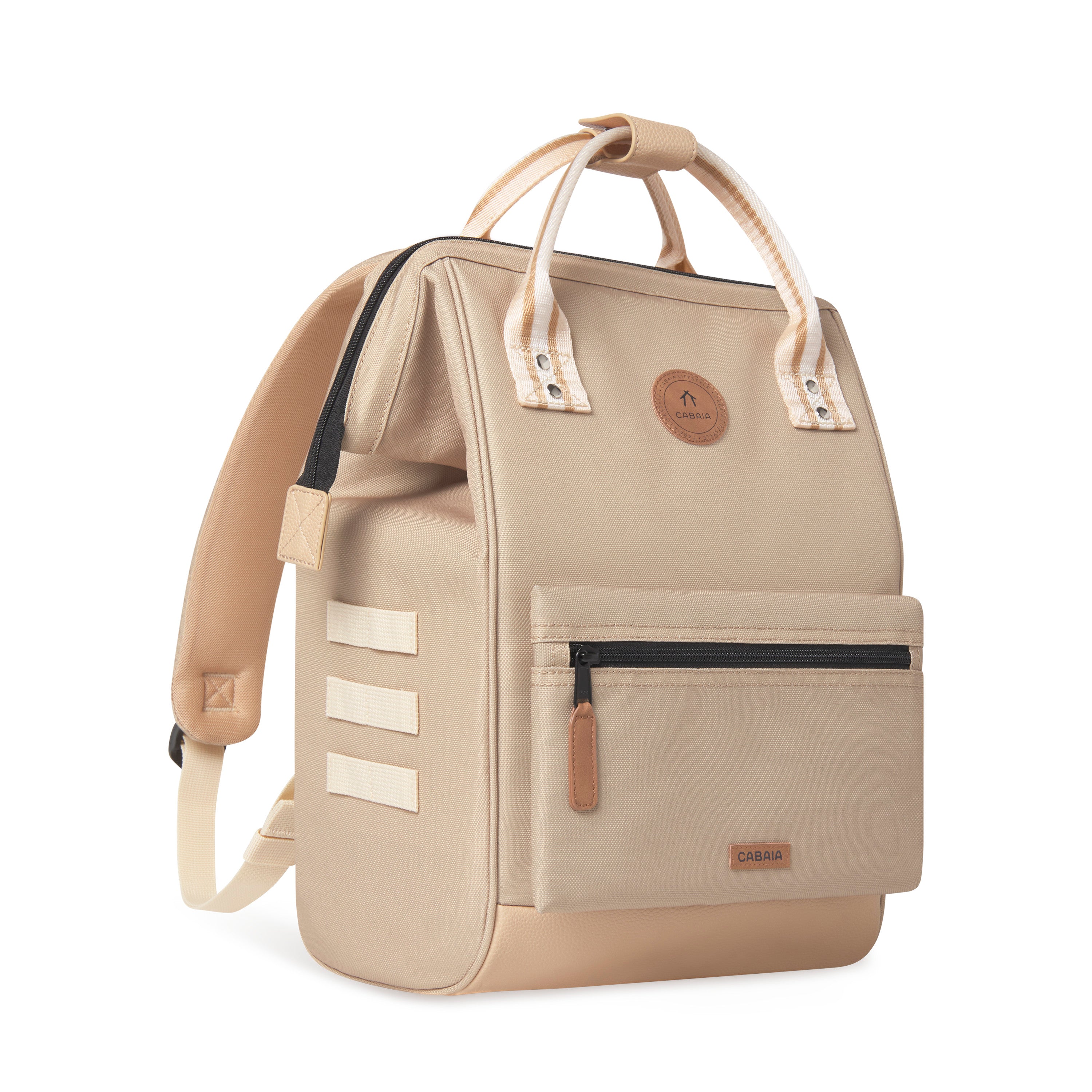 103333216094546_0003