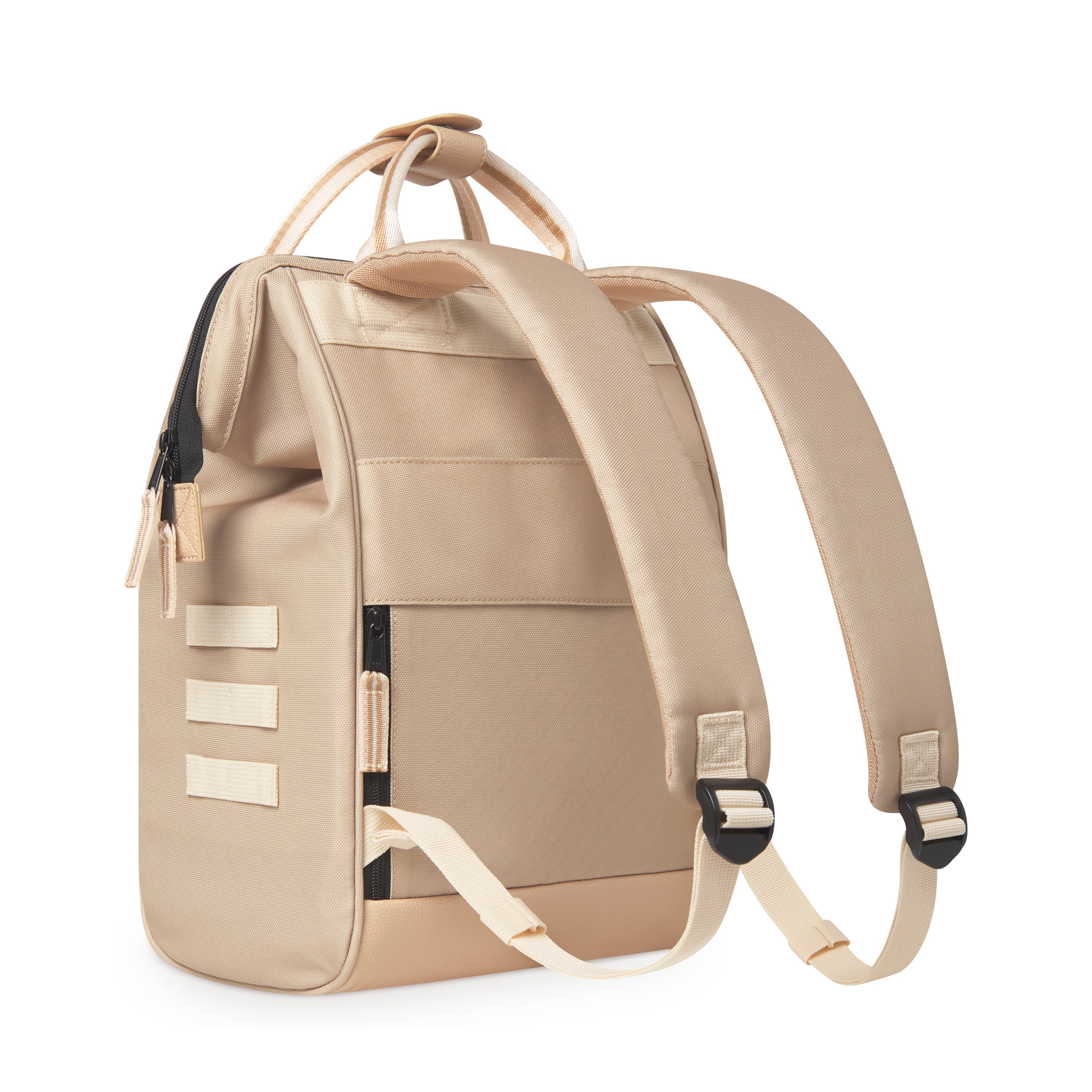 103333216094546_0004