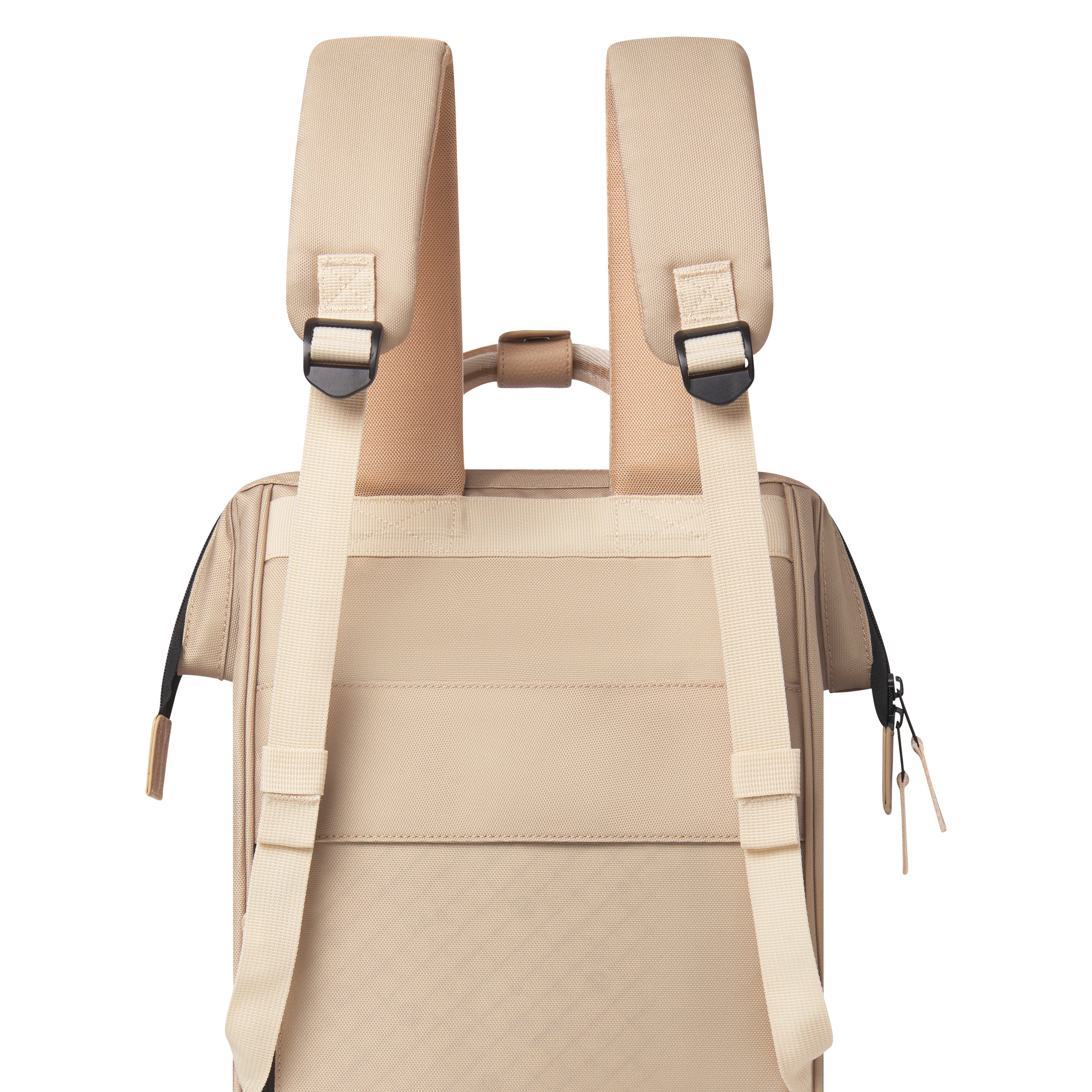 103333216094546_0006