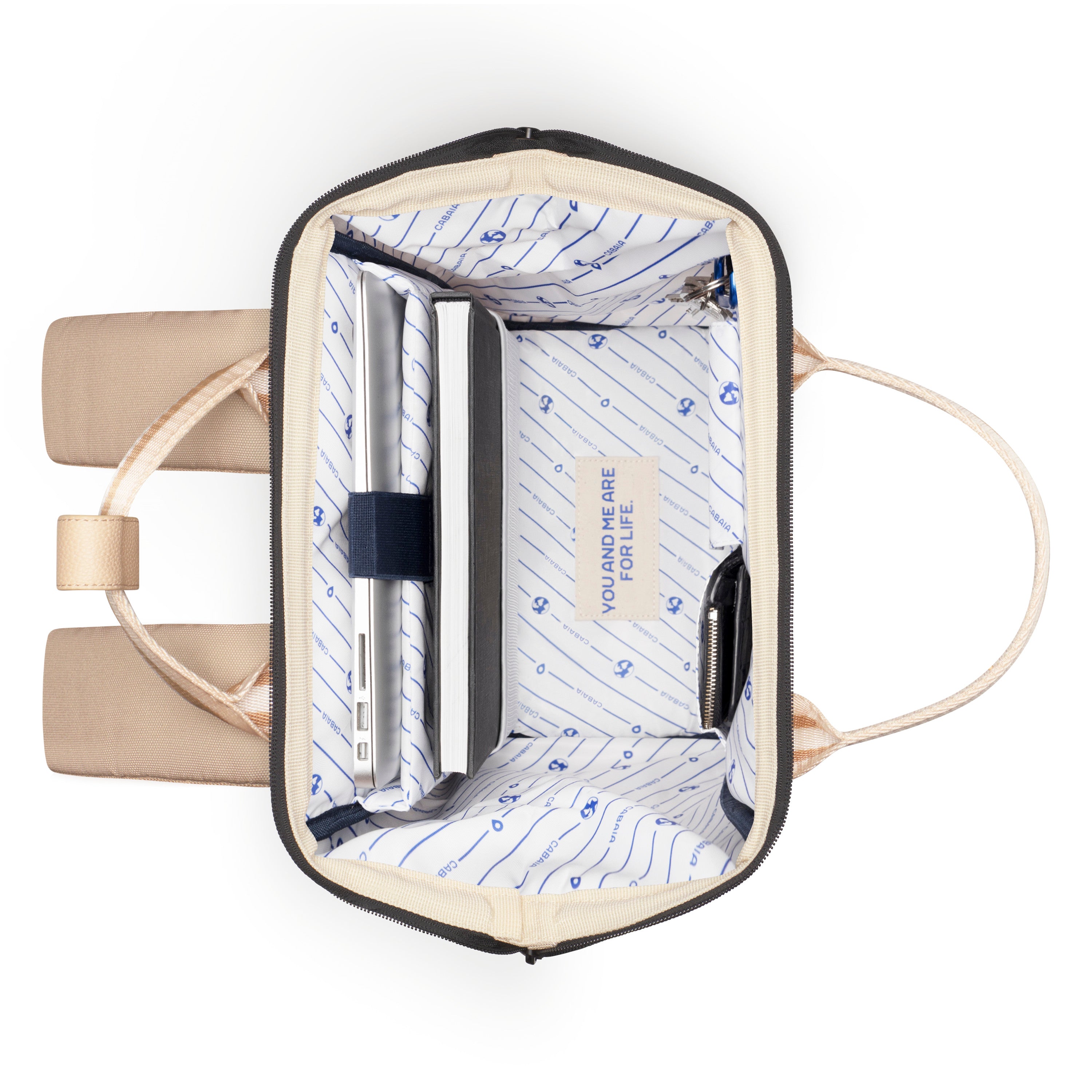 103333216094546_0007