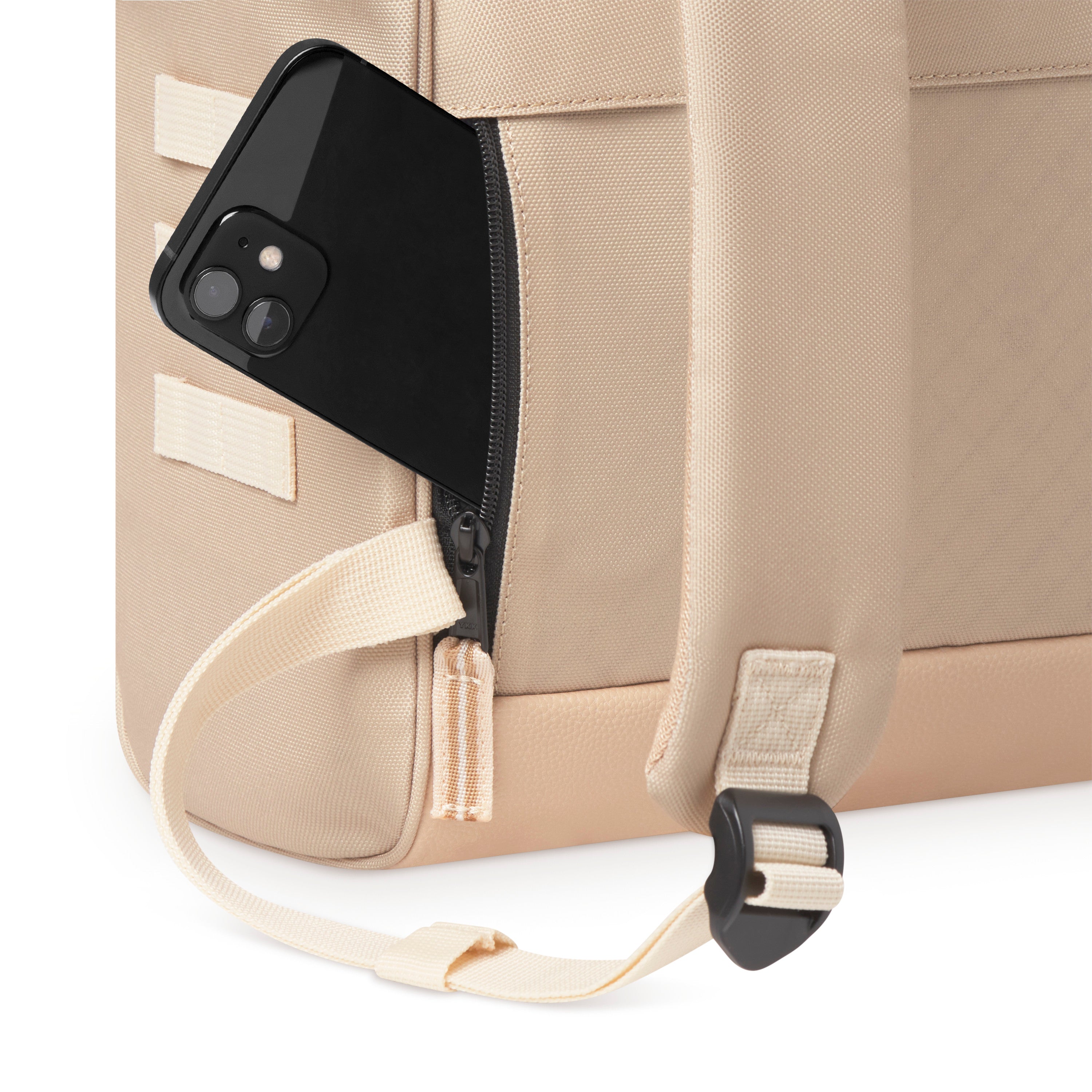 103333216094546_0008