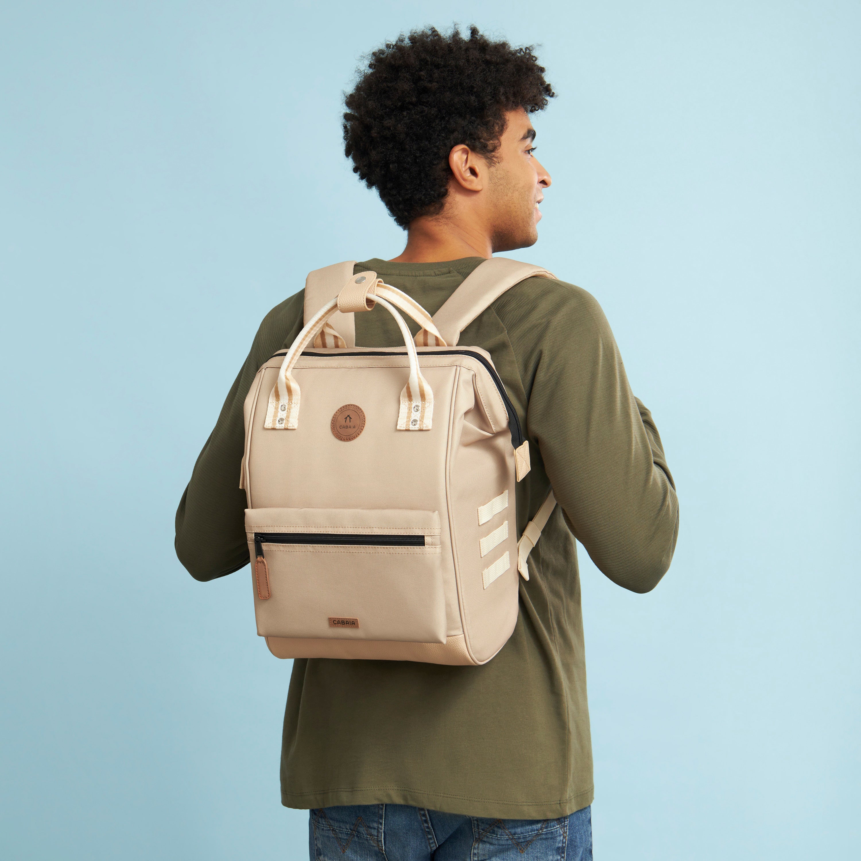 103333216094546_0009