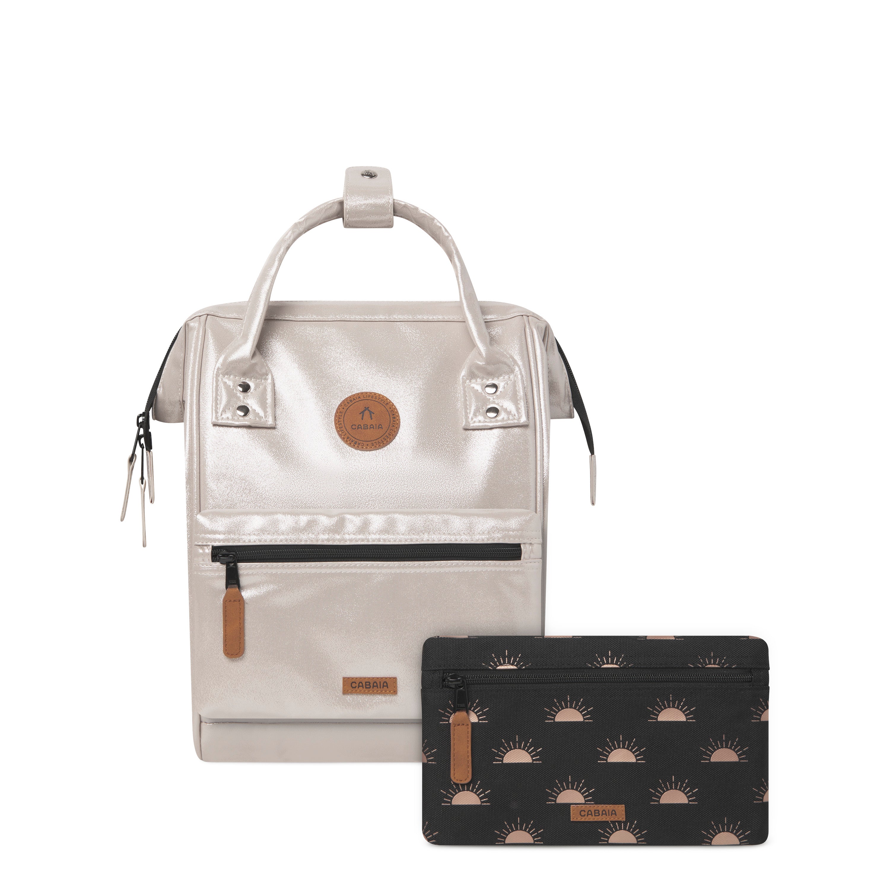 103334488094026_0000