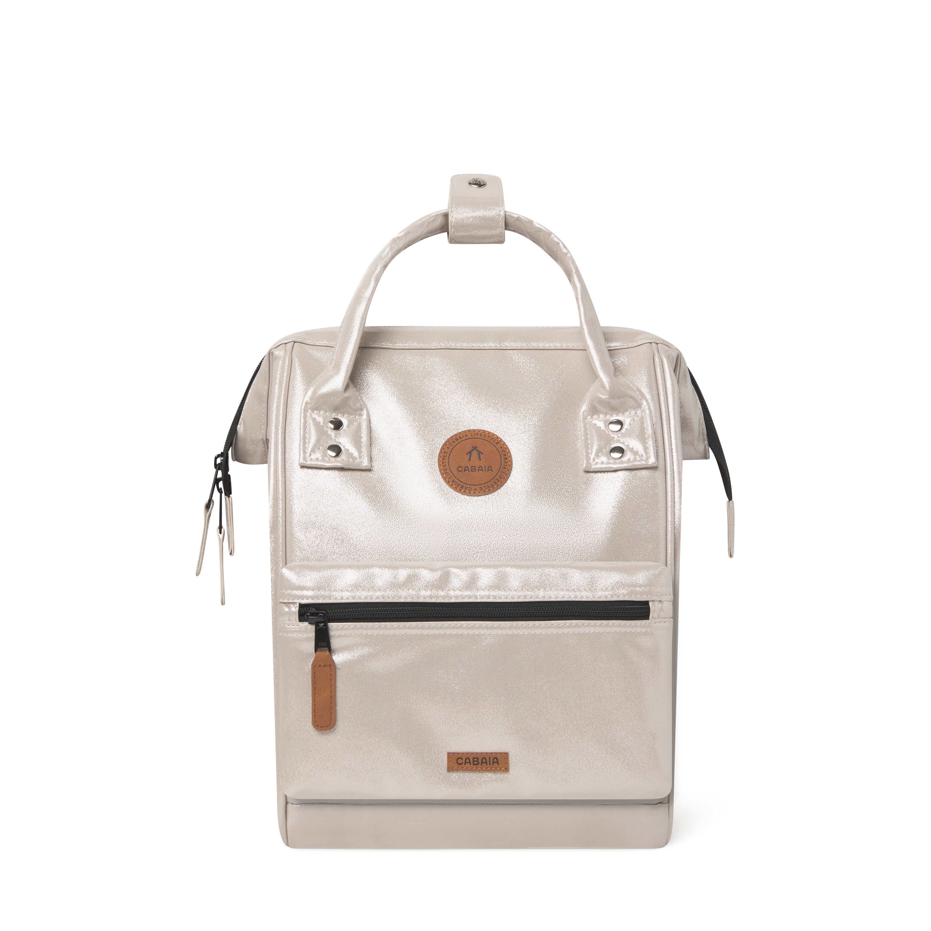 103334488094026_0001