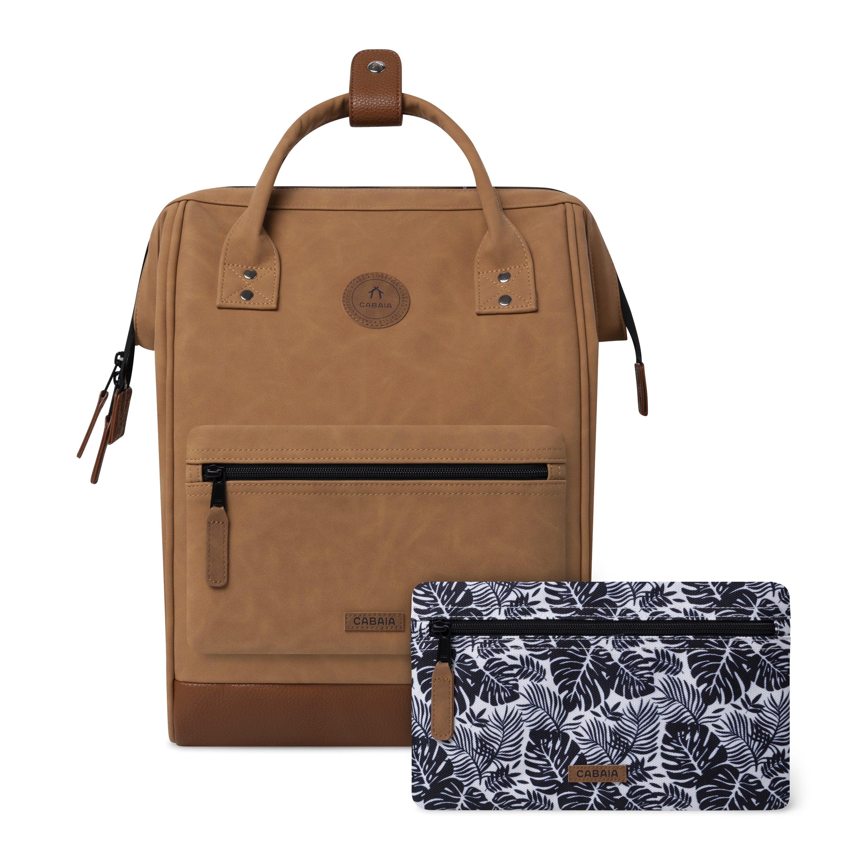 103335841360600_0000