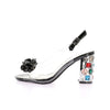Noir 