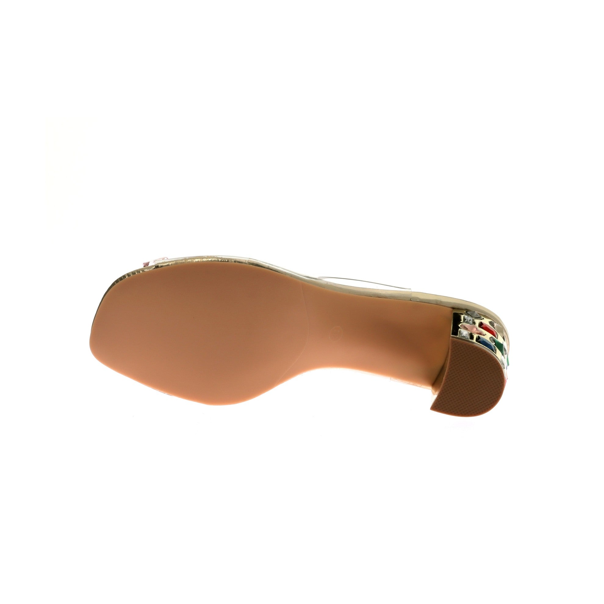 103345899463494_0068