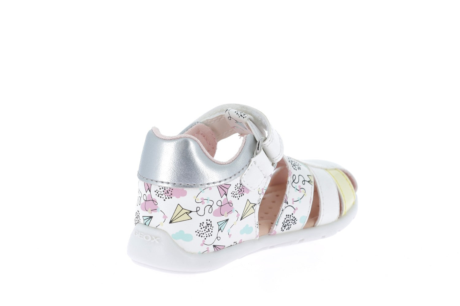 103379243724505_0003