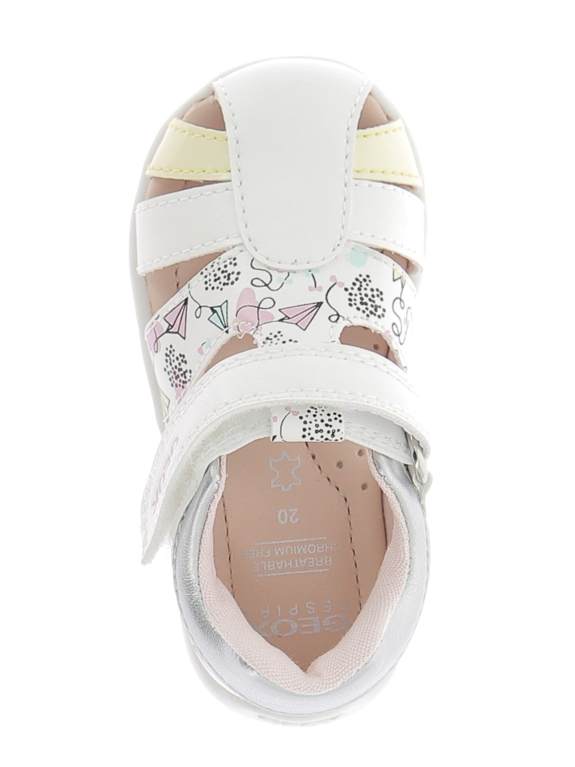 103379243724505_0004