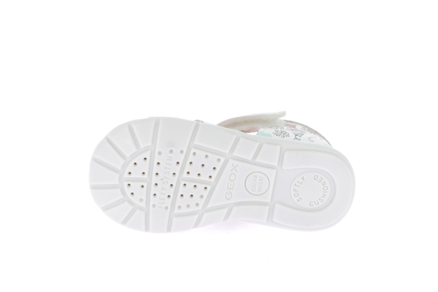 103379243724505_0005