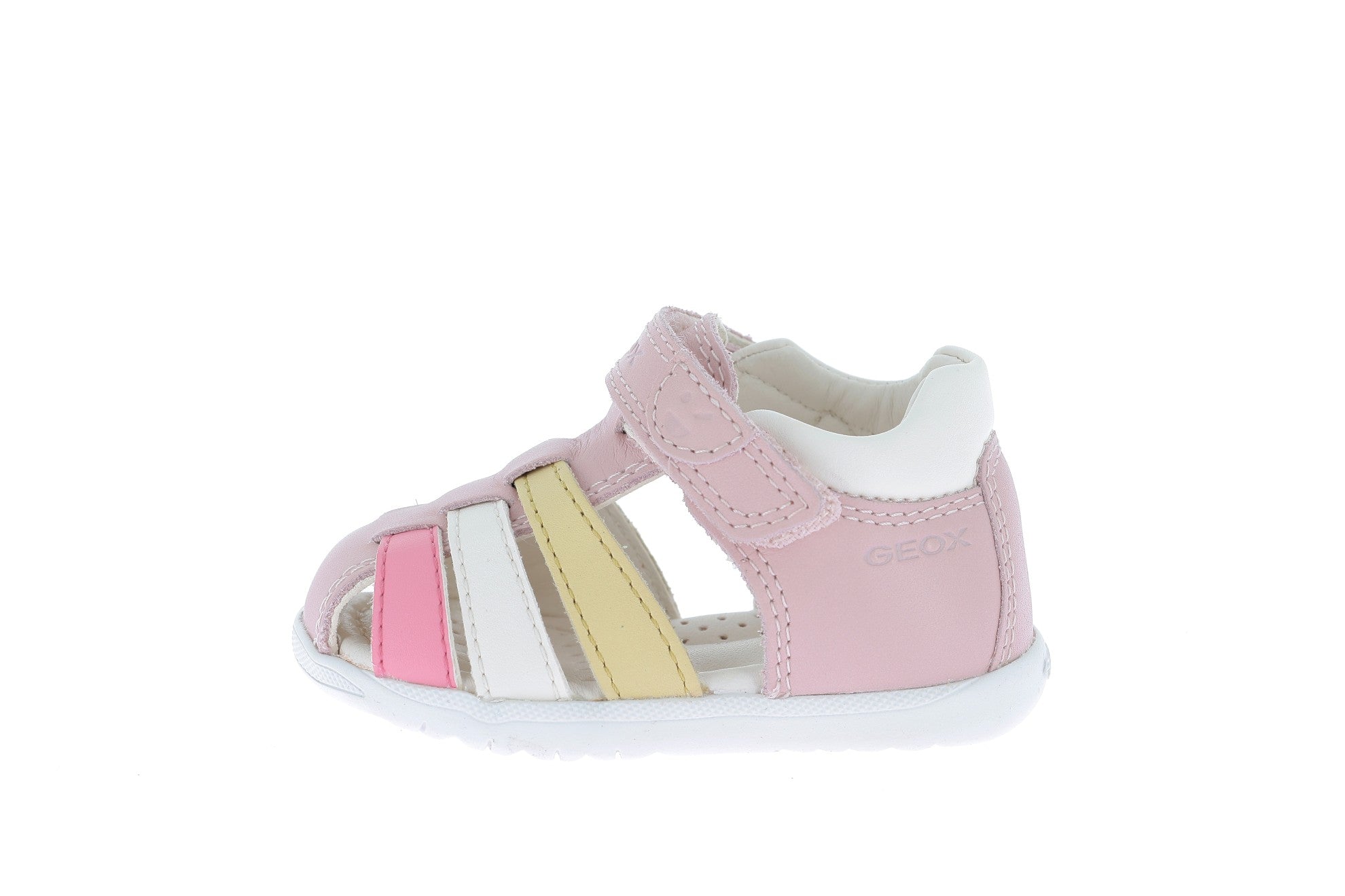 103380744412976_0000