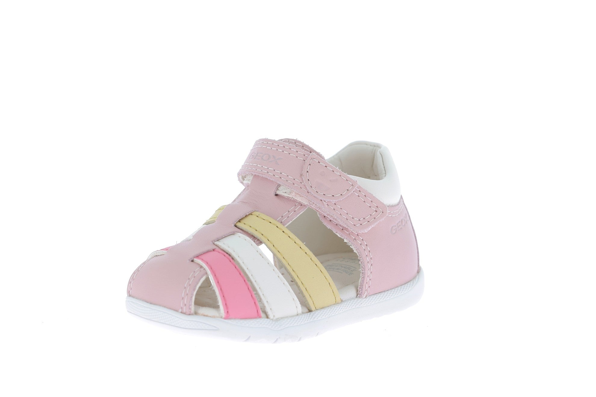 103380744412976_0001