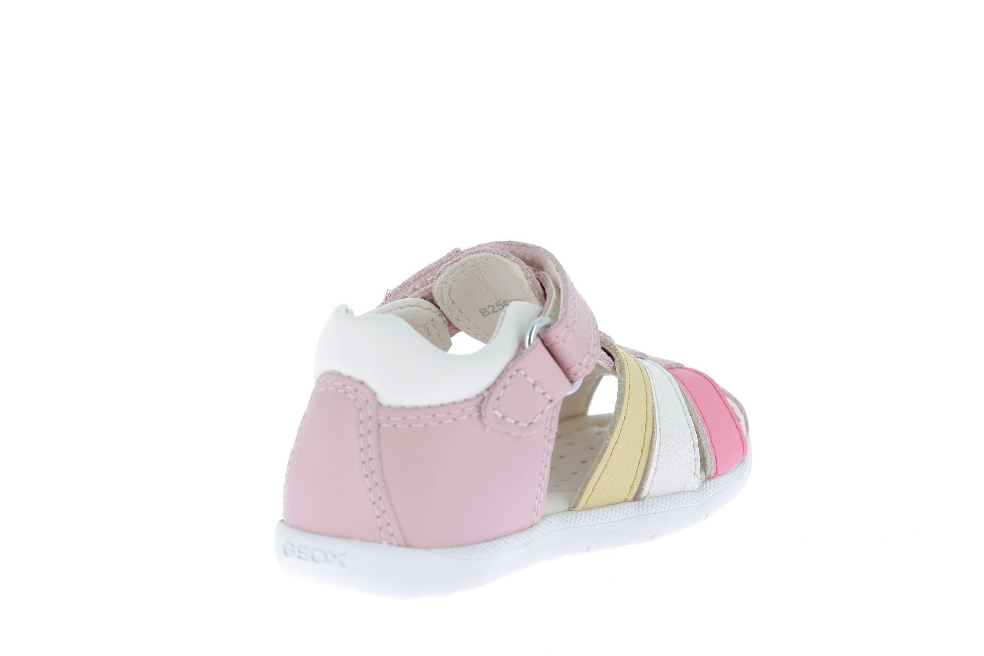 103380744412976_0003