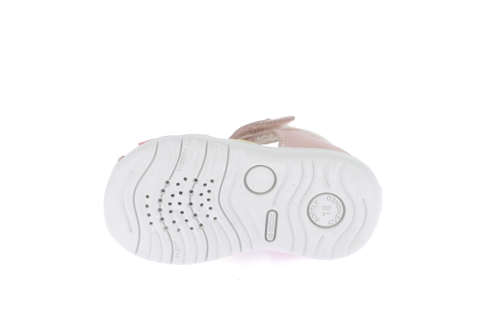 103380744412976_0005