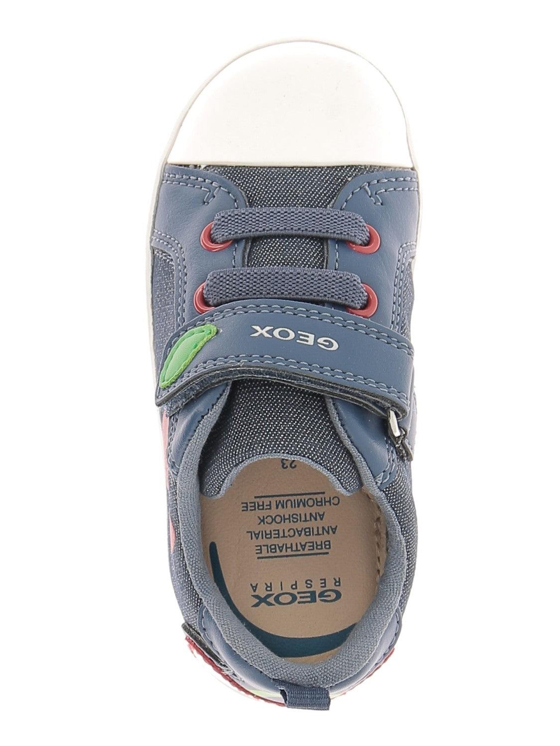 103381277592788_0004