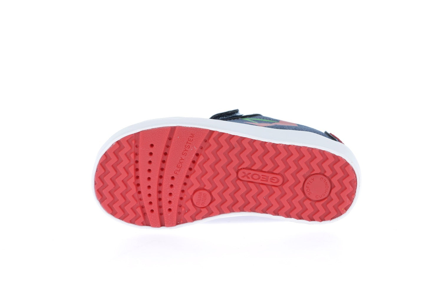 103381277592788_0005