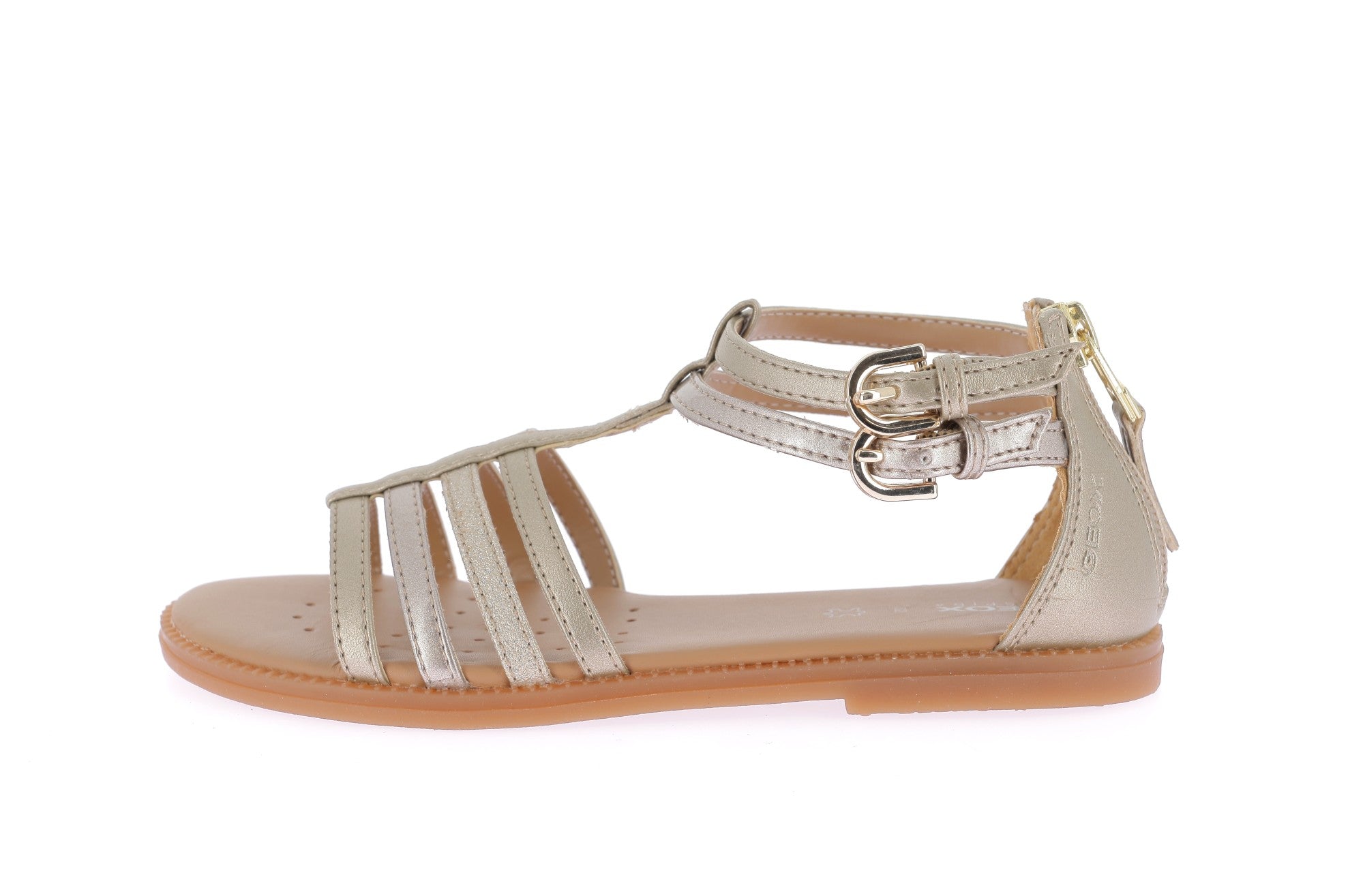 103382731275370_0000