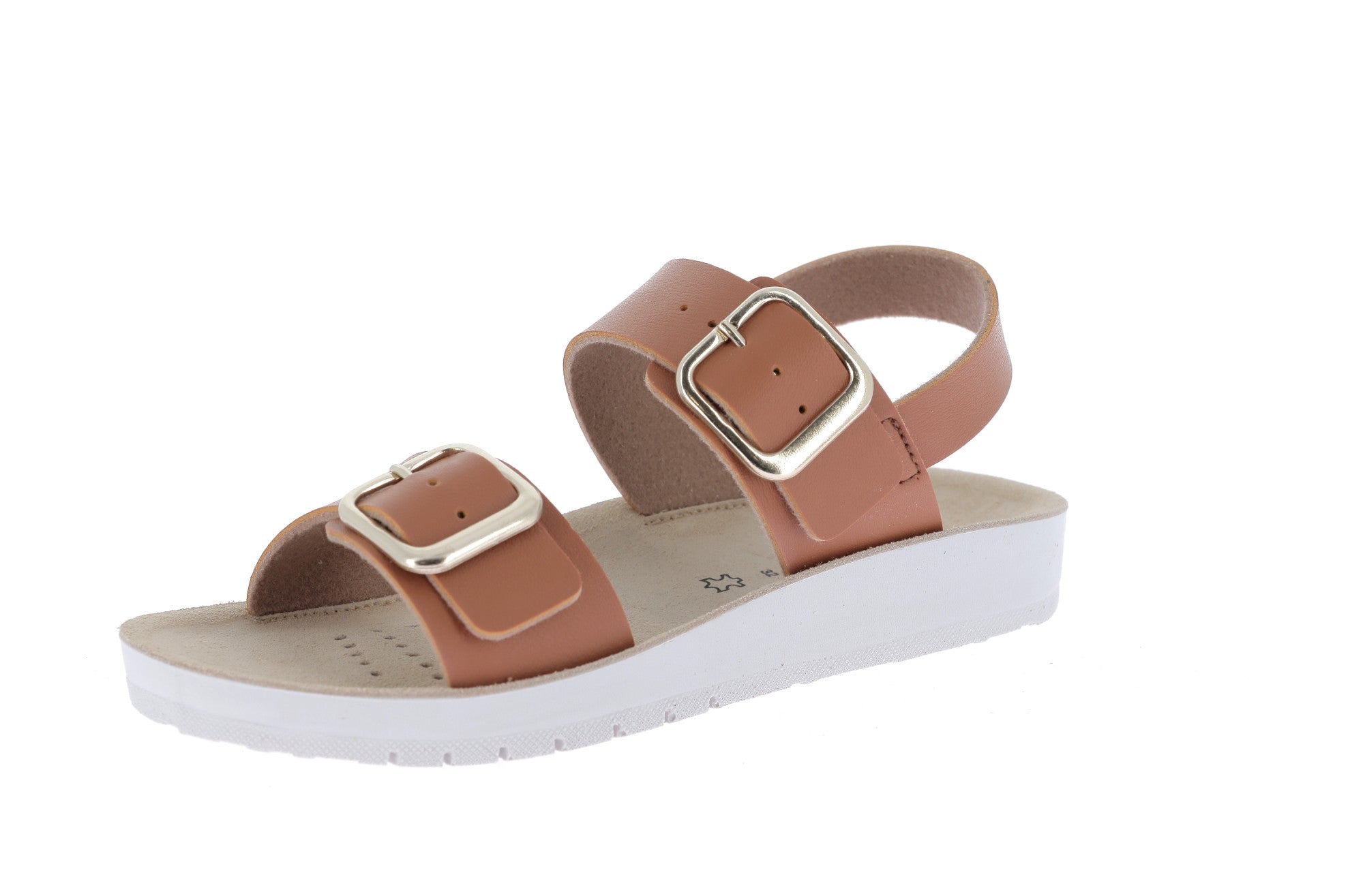 103383934419034_0001